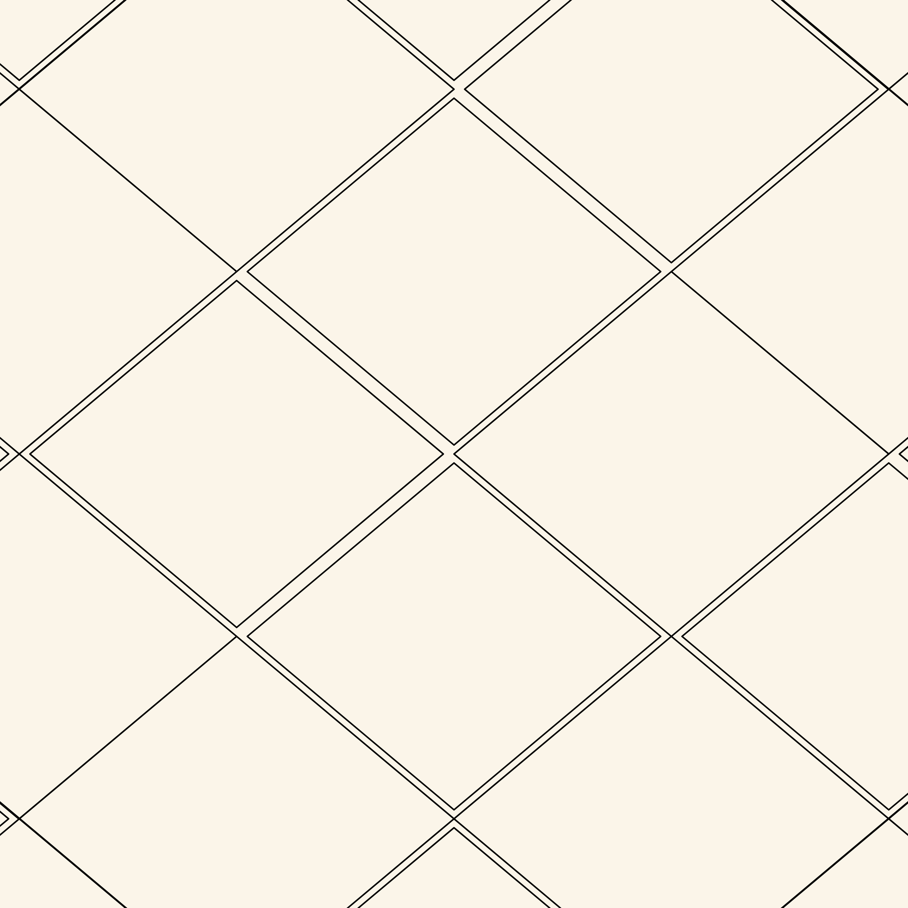 Decagon #10312