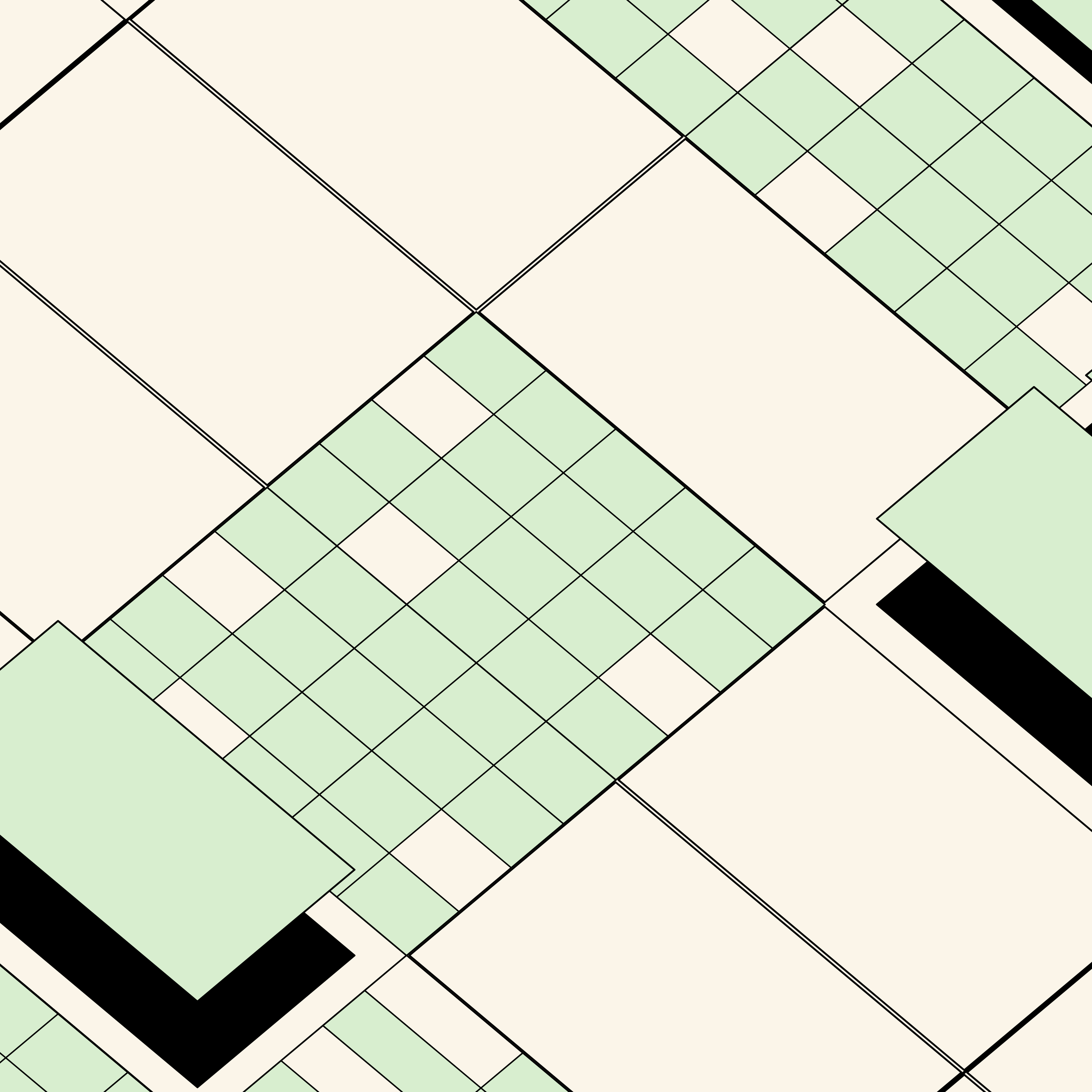 Decagon #10316