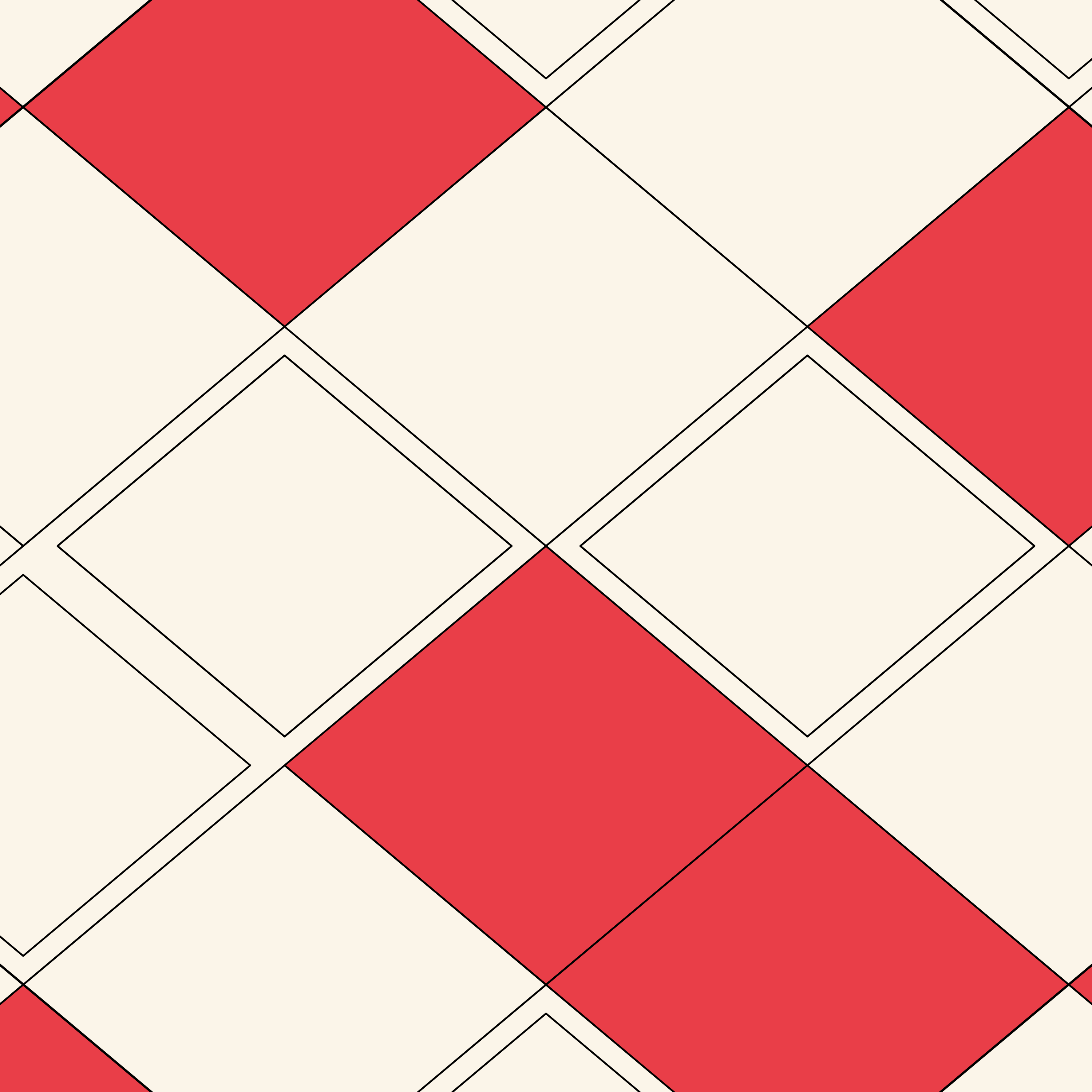 Decagon #10319