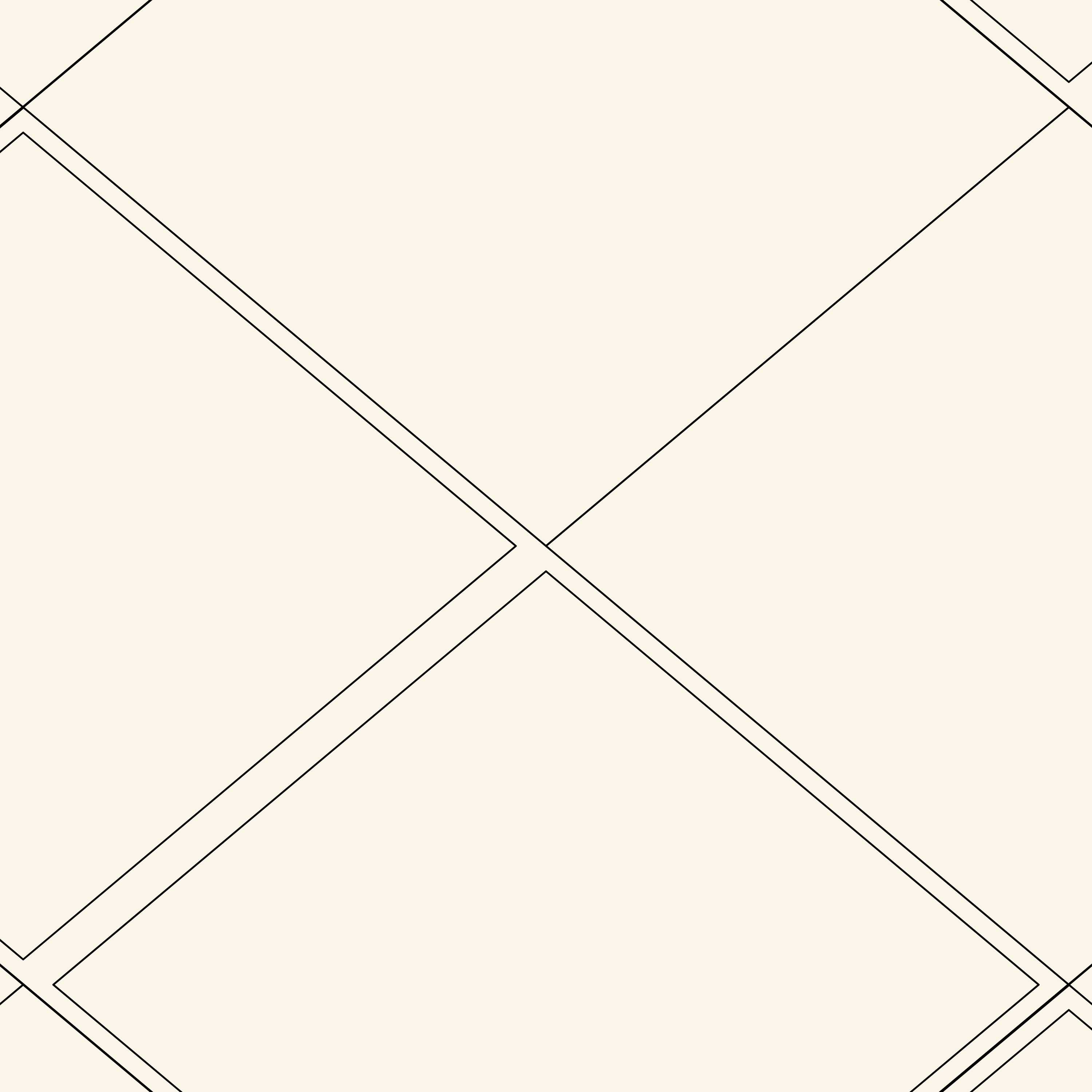 Decagon #10320