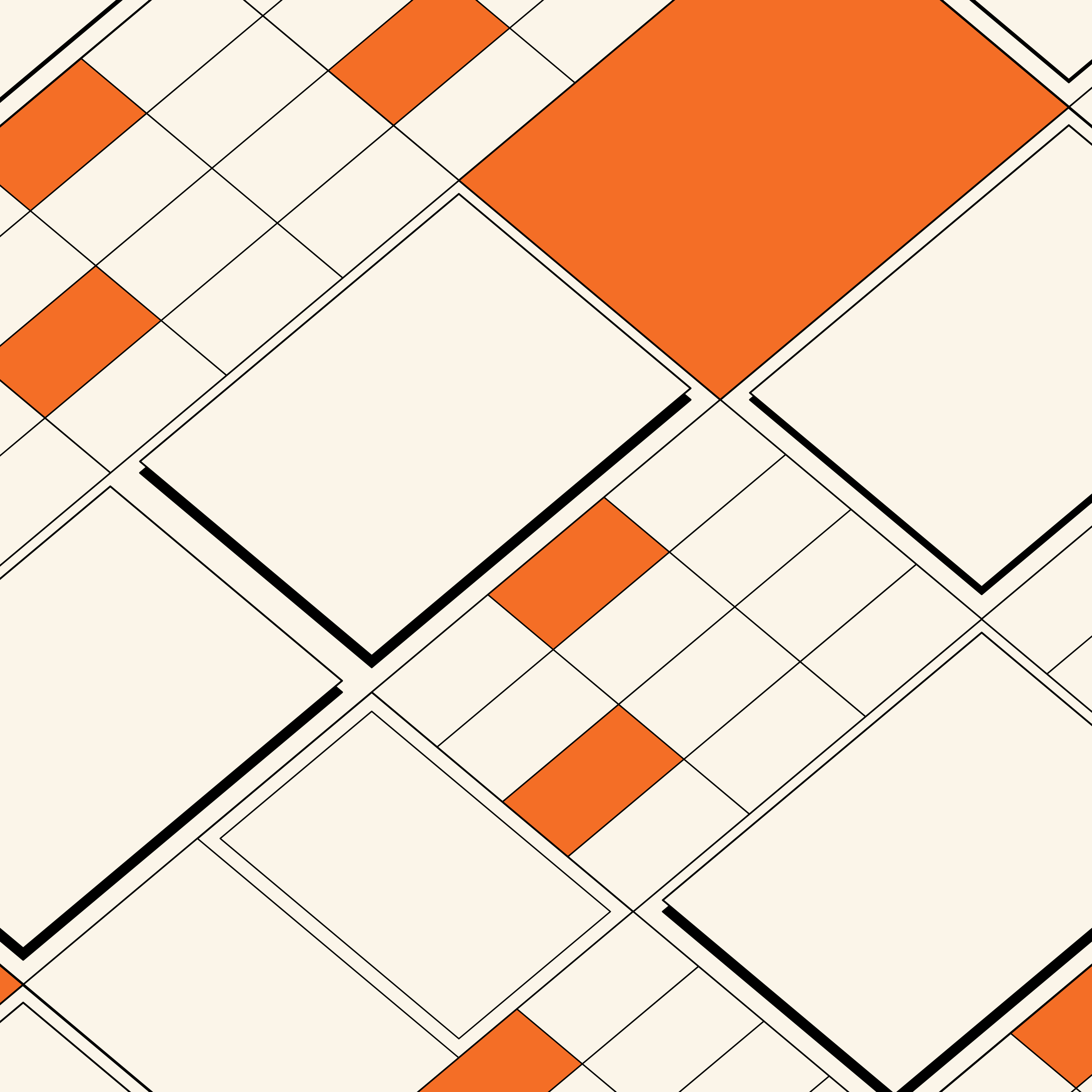 Decagon #10321