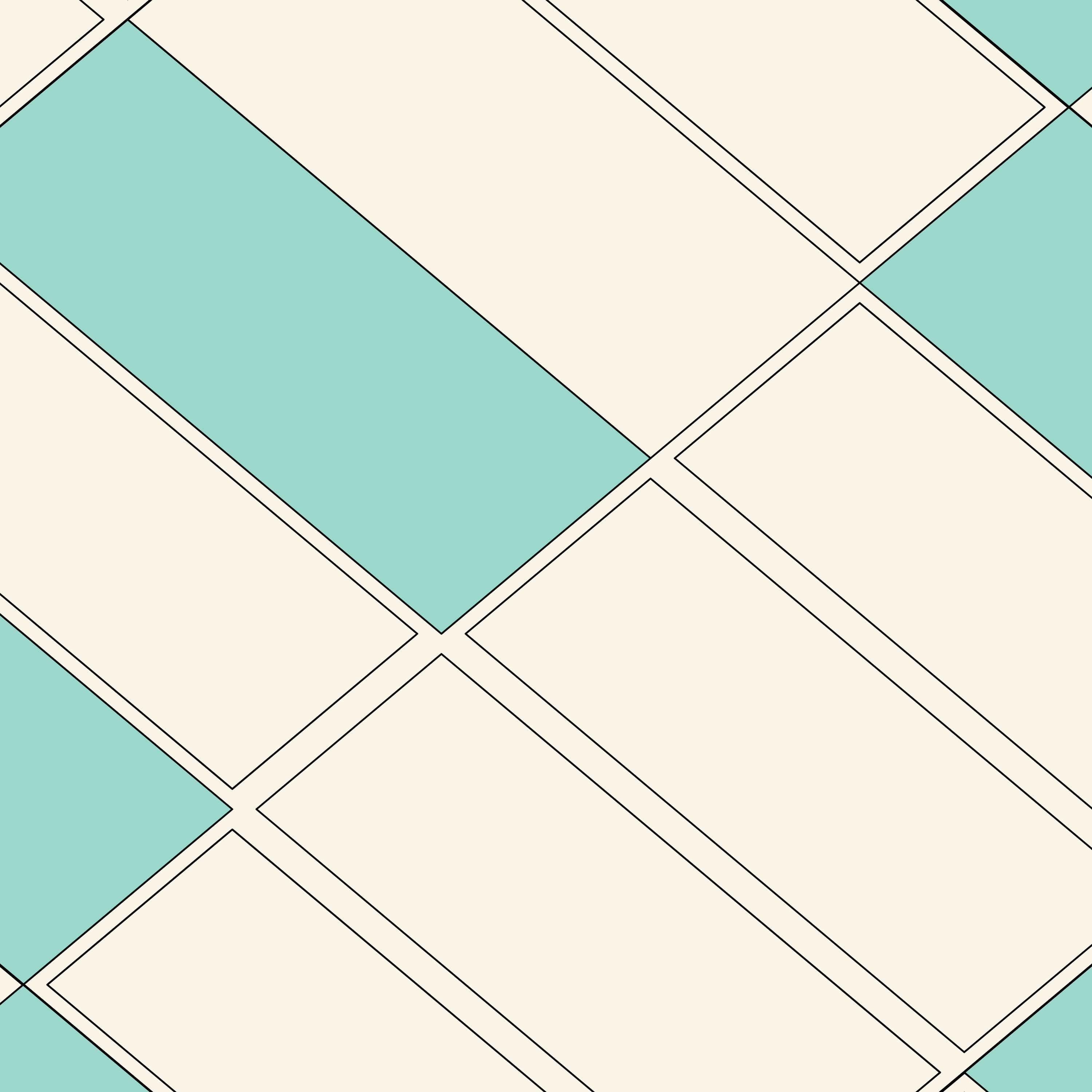 Decagon #10323