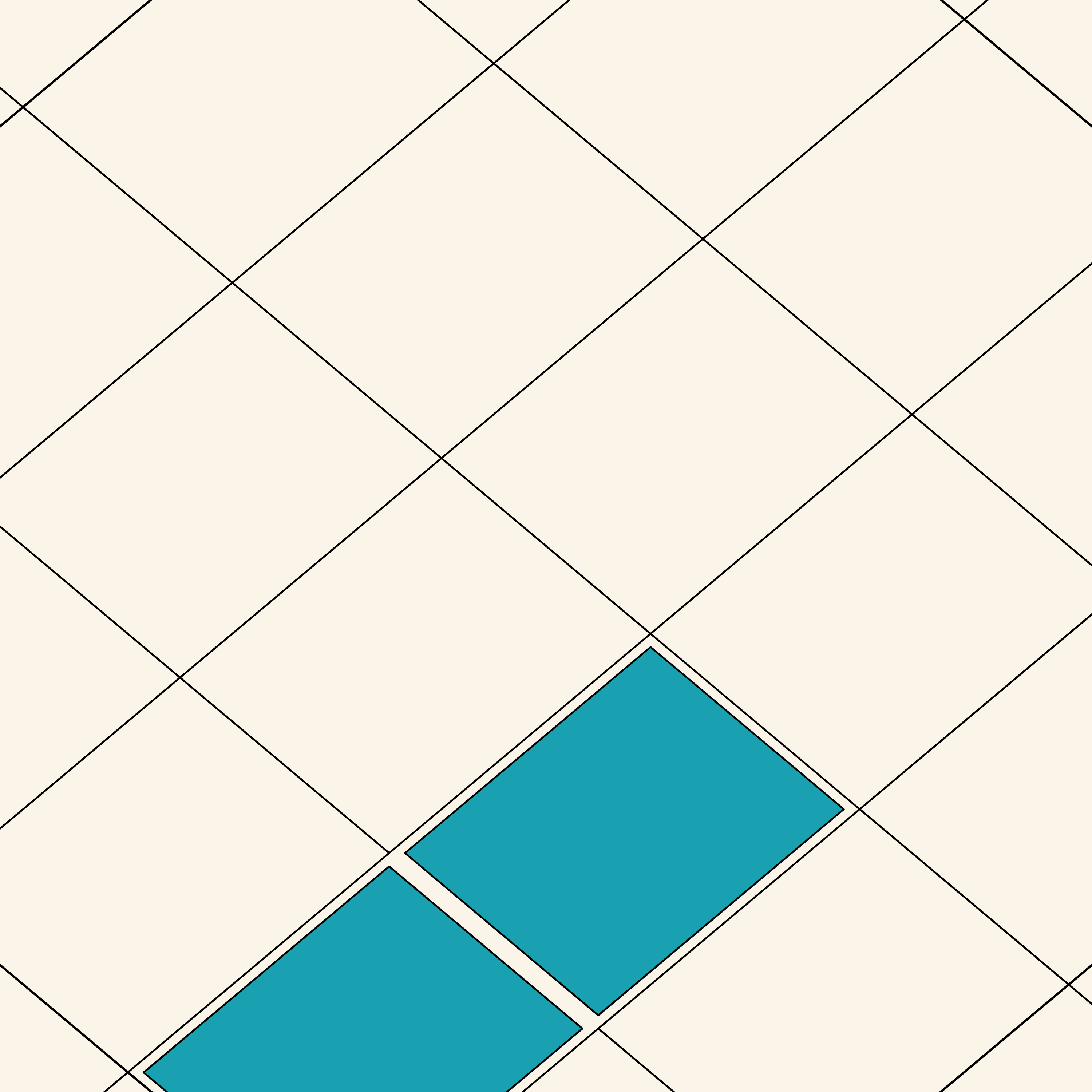 Decagon #10324