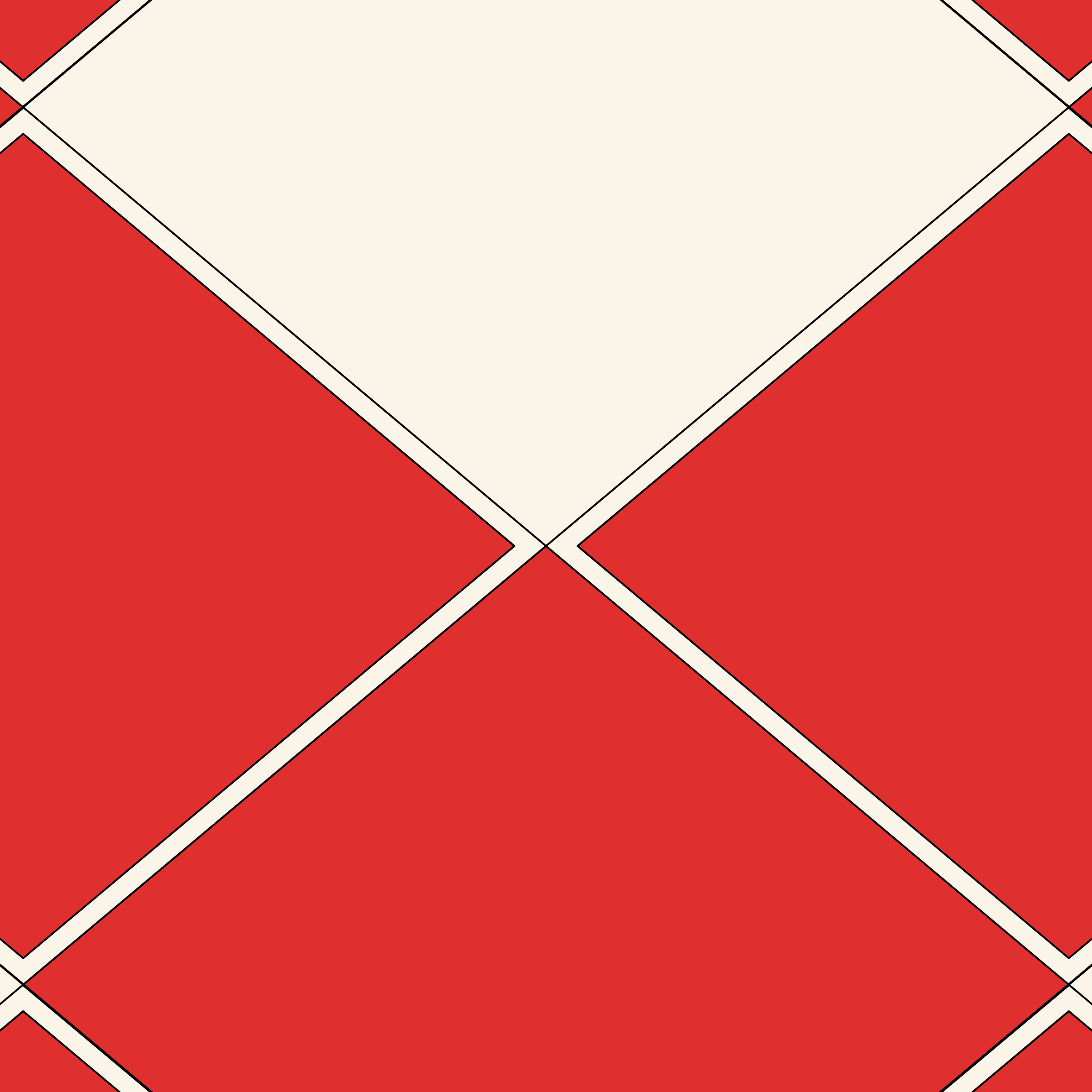 Decagon #10325