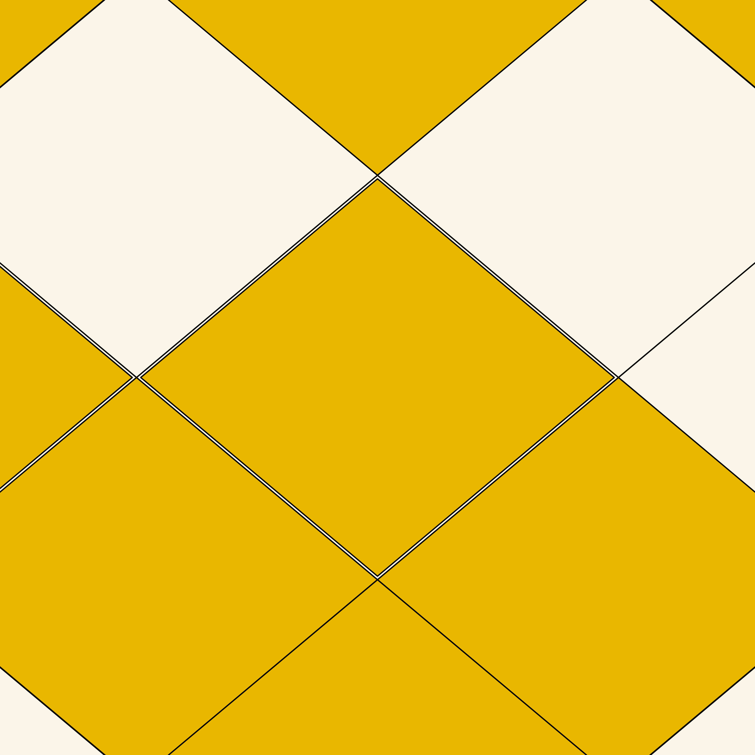 Decagon #10330