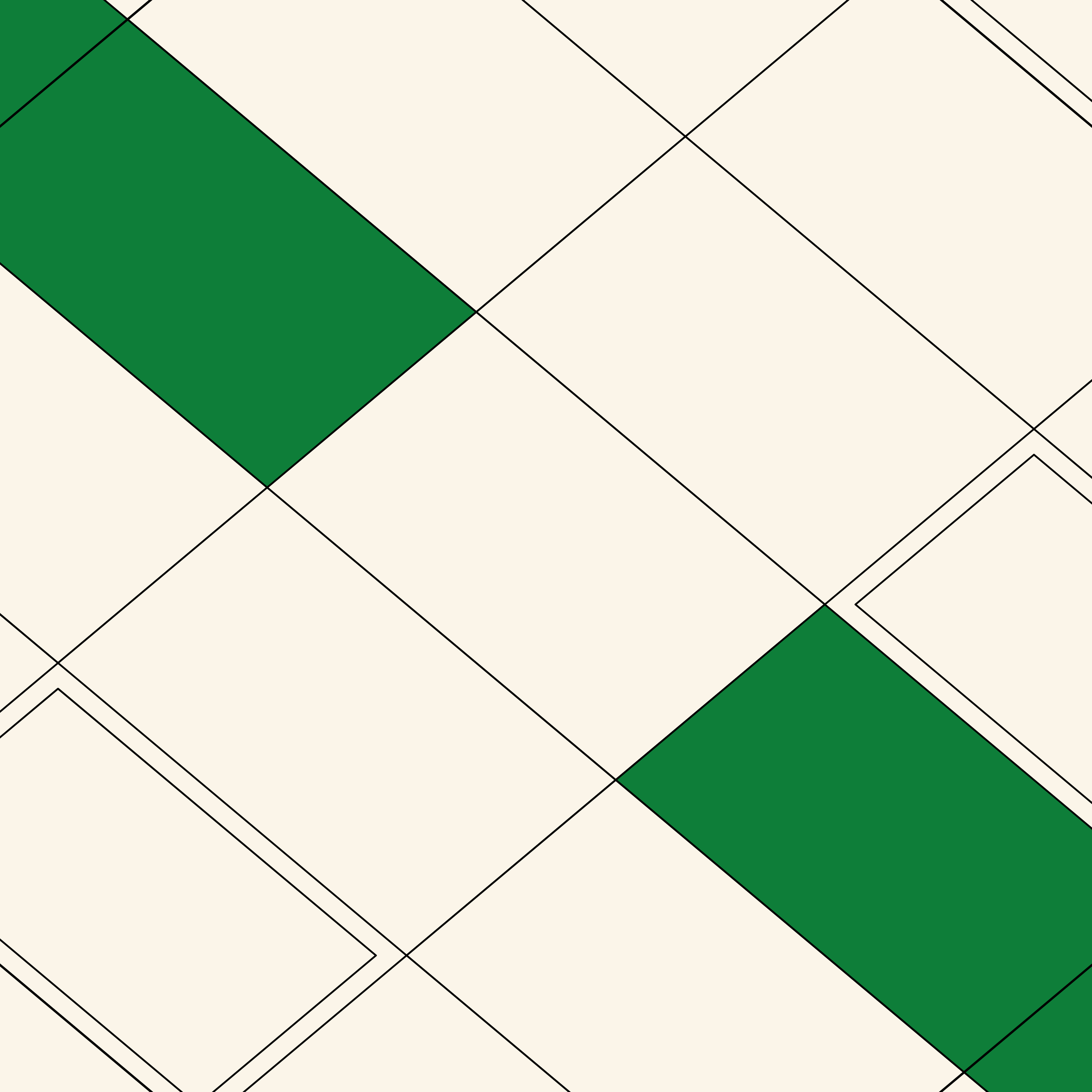 Decagon #10332