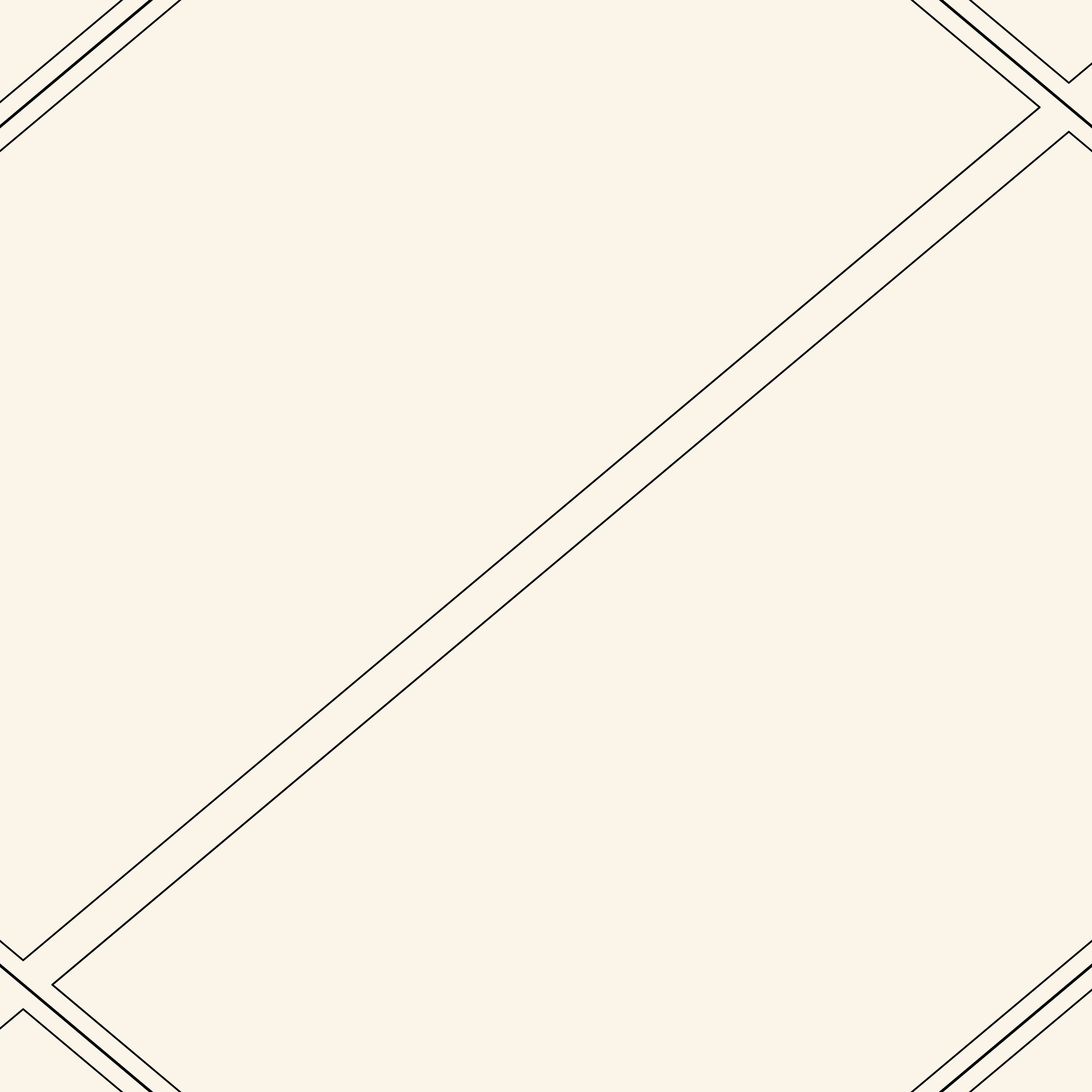 Decagon #10338