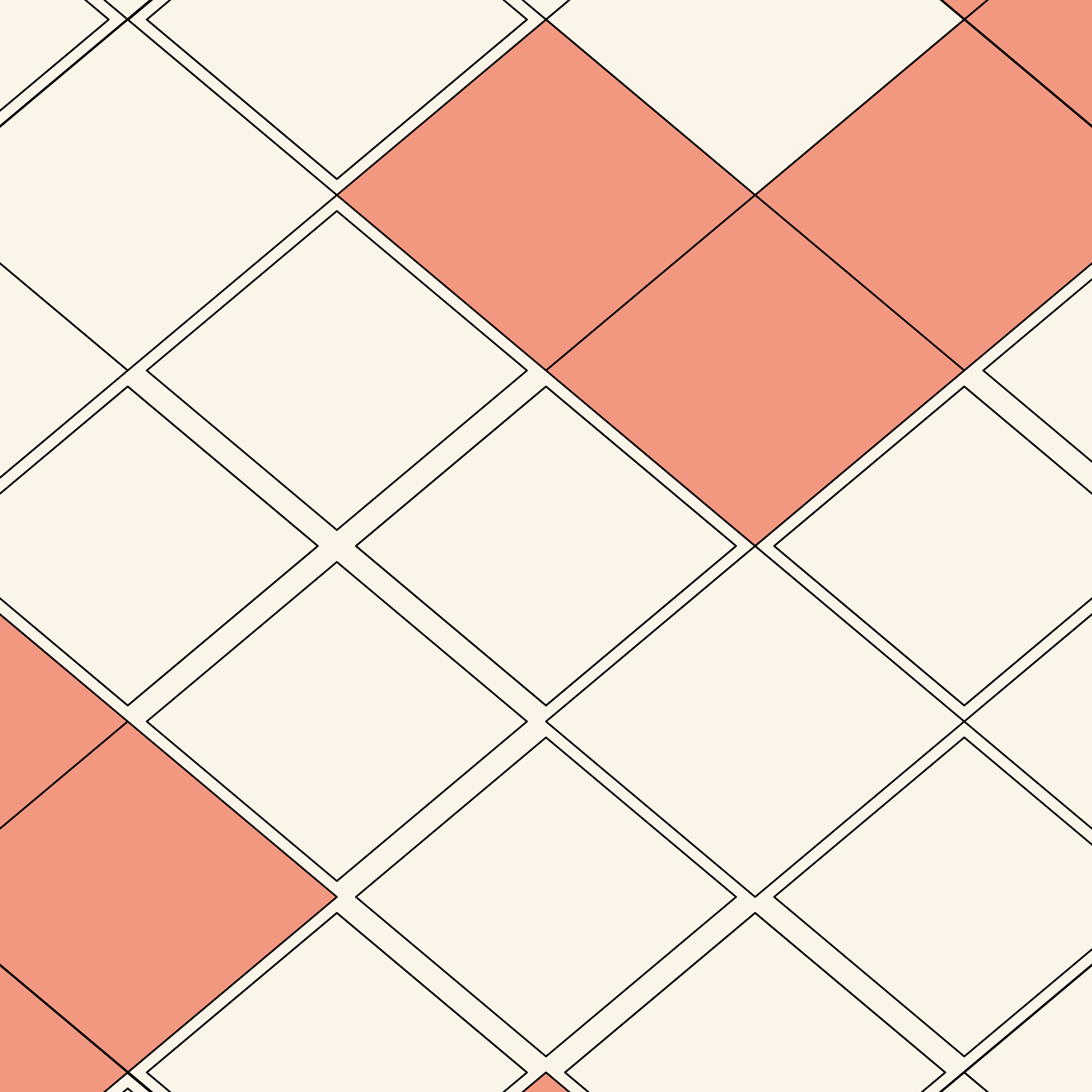 Decagon #10340