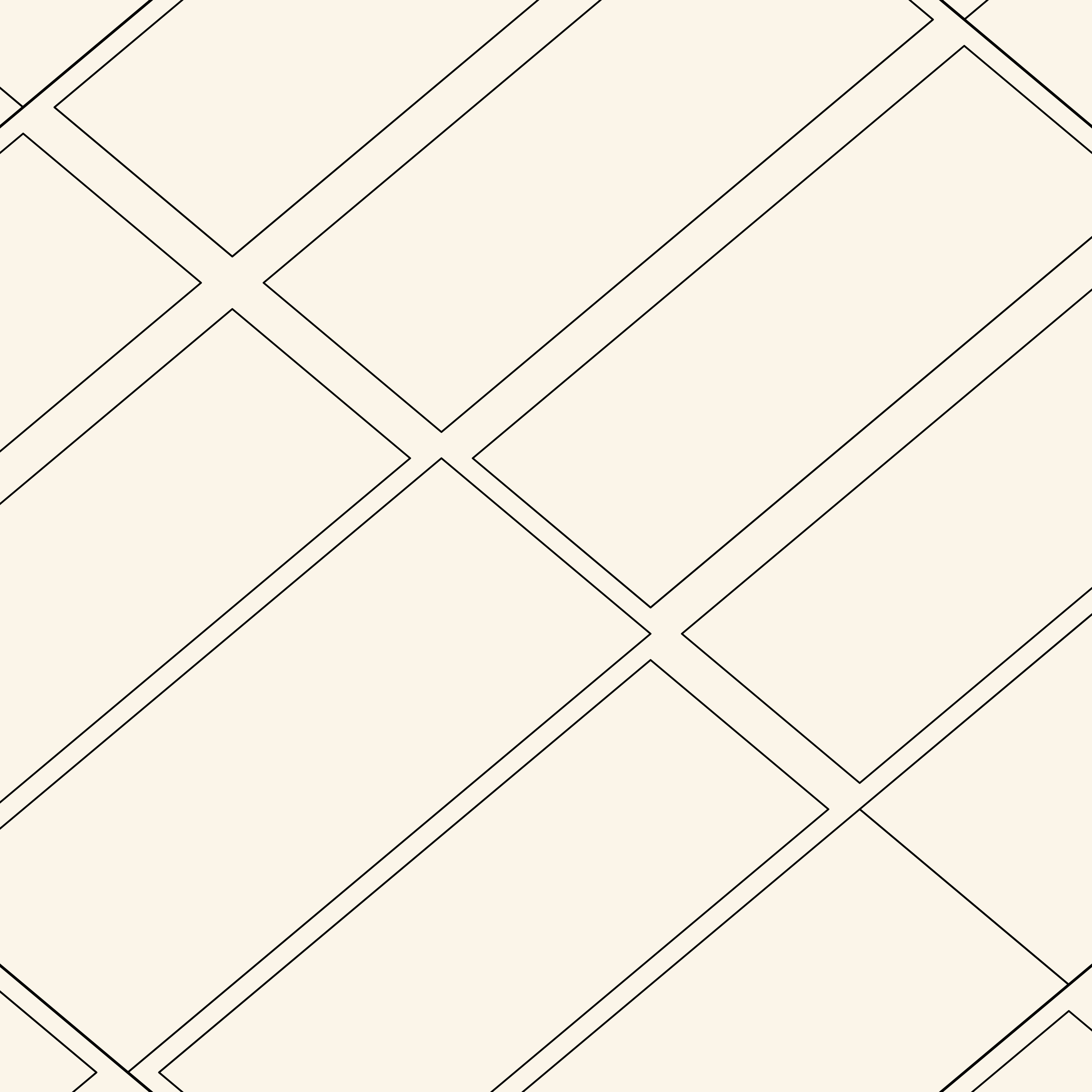 Decagon #10343