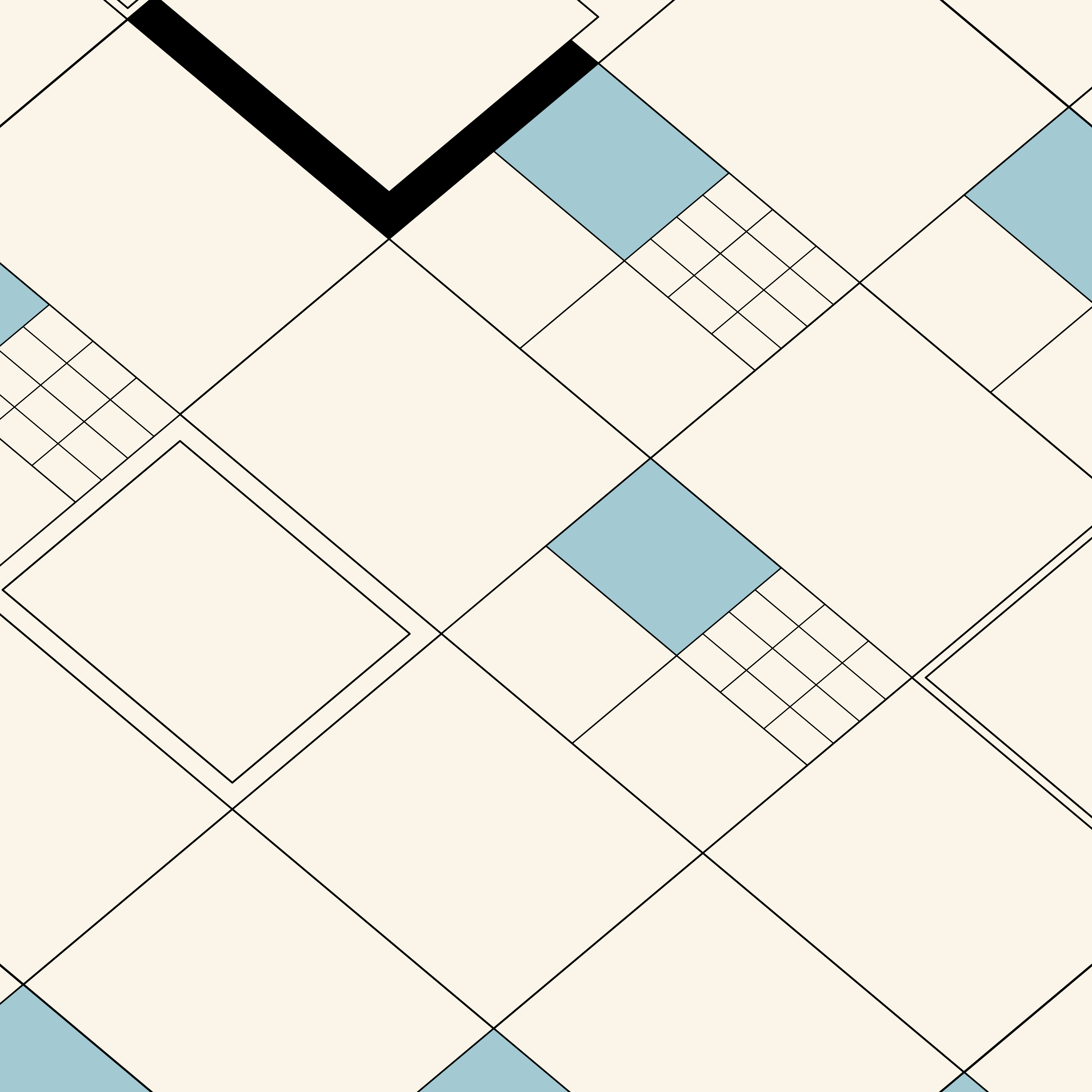 Decagon #10349