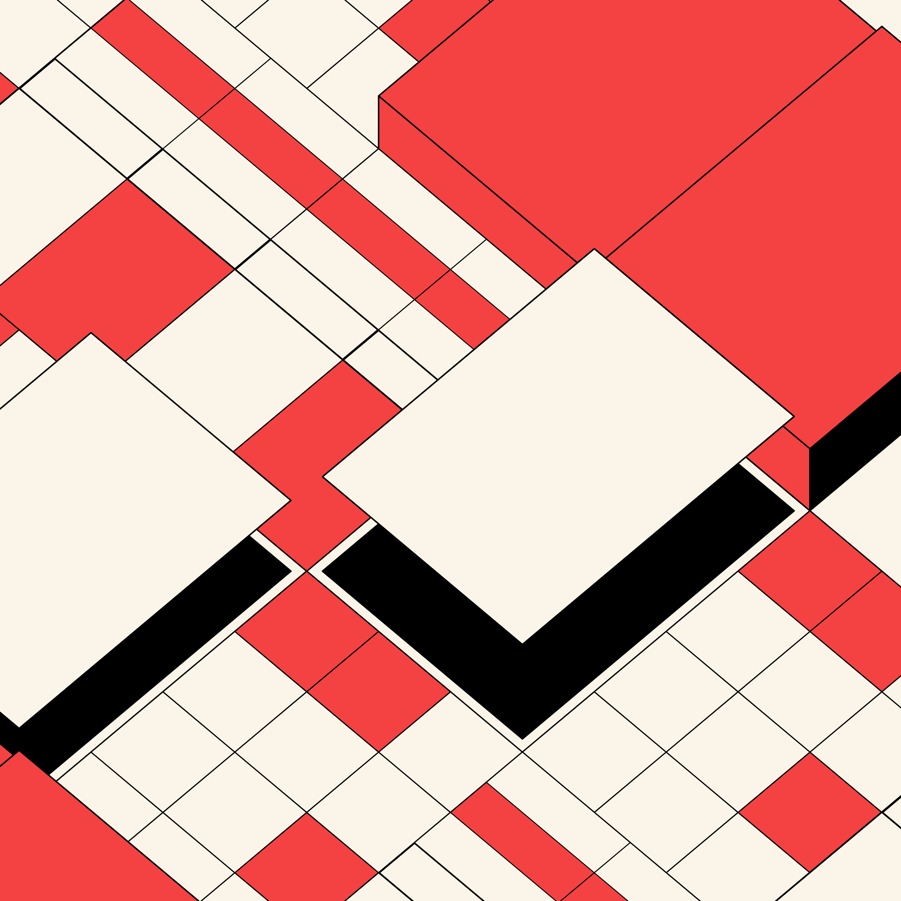 Decagon #10355