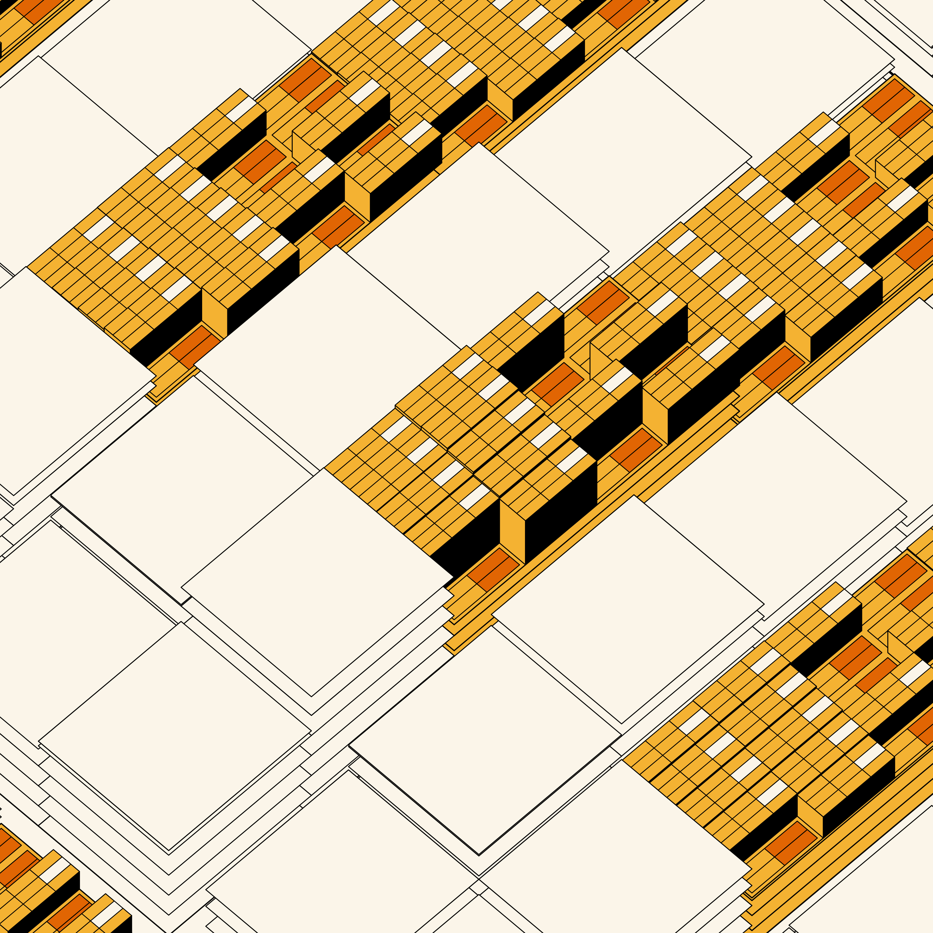 Decagon #10357