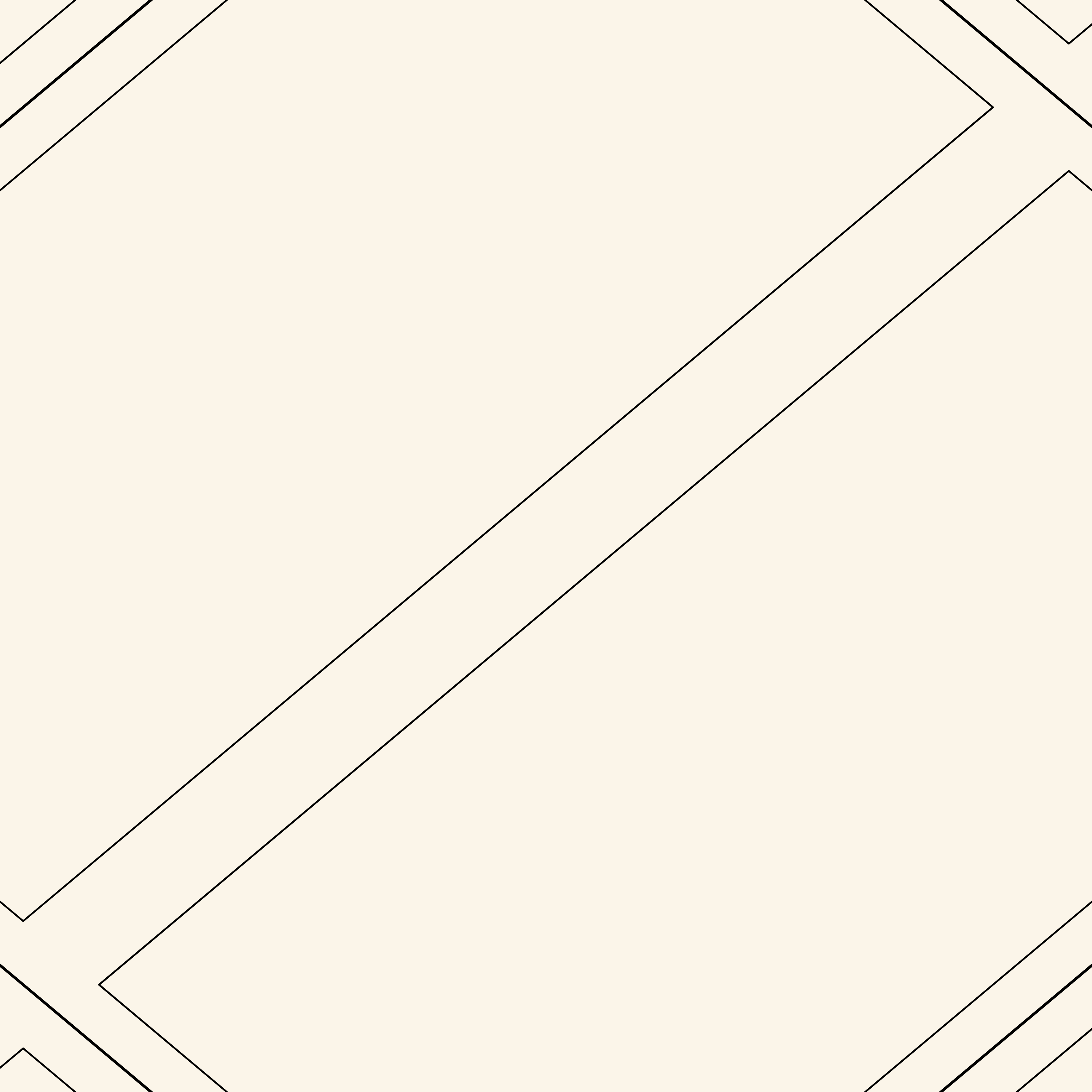 Decagon #10362