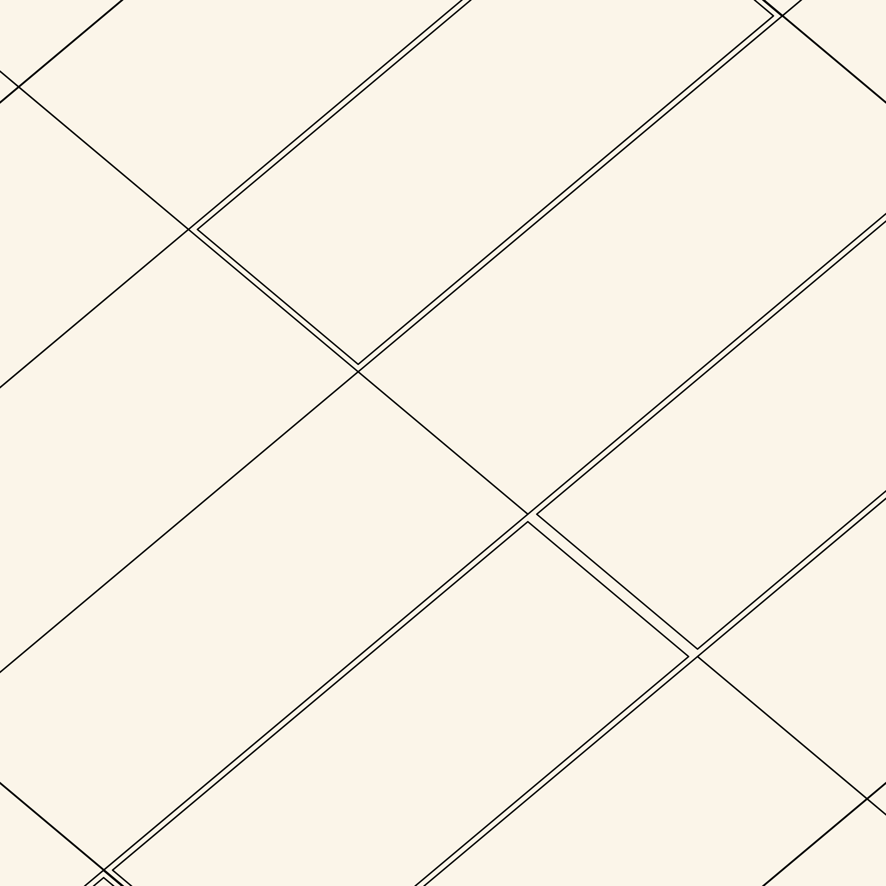 Decagon #10367