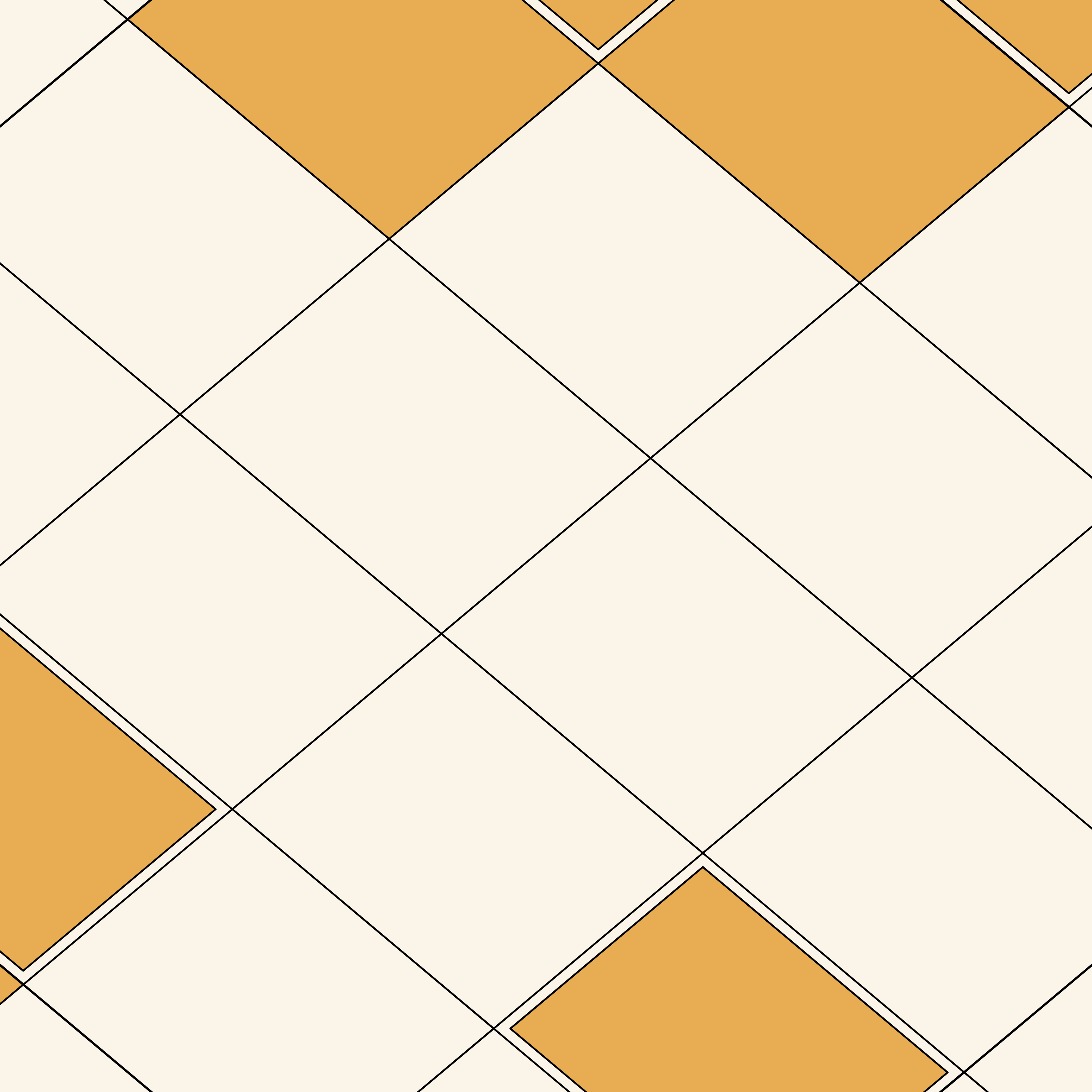 Decagon #10370