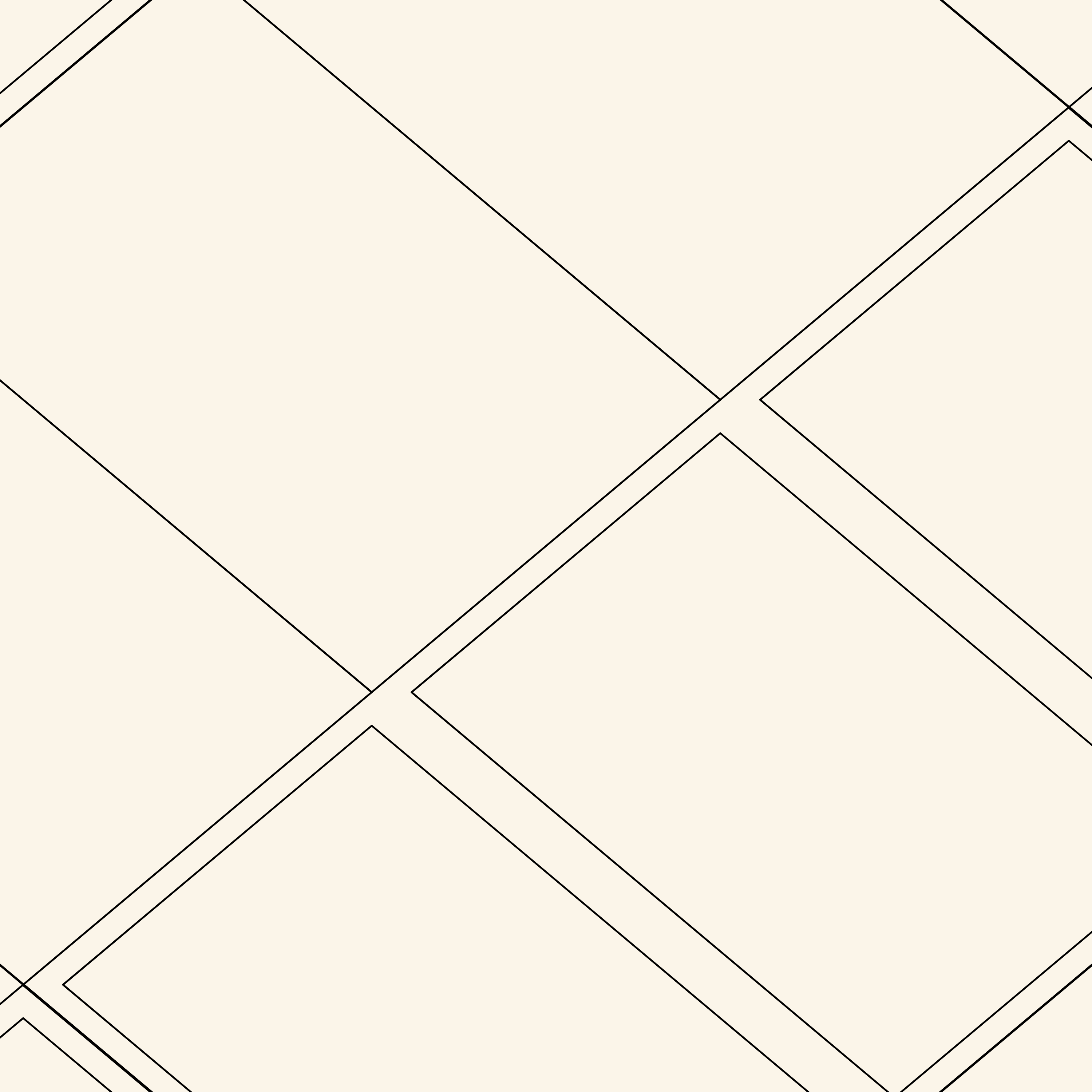 Decagon #10377