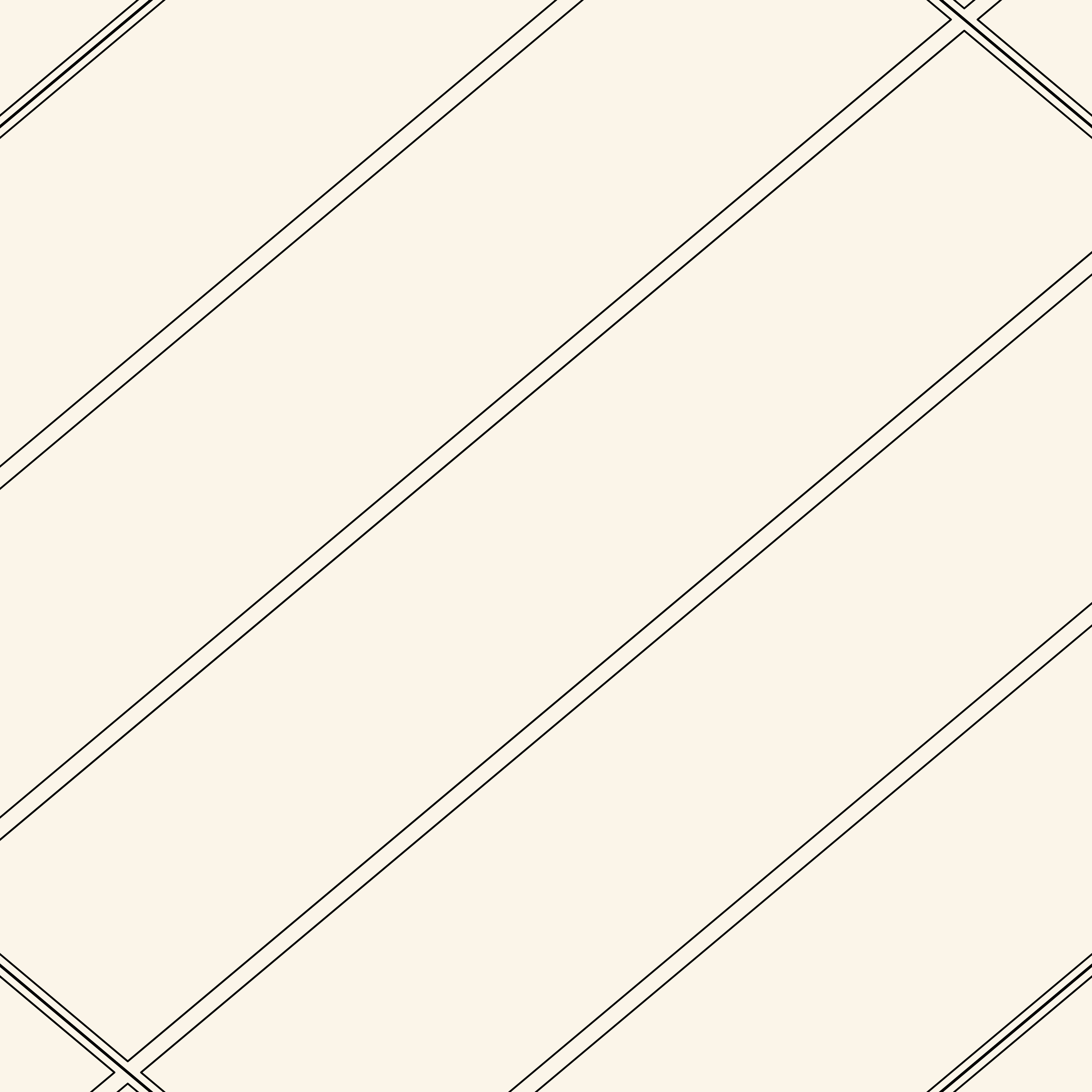 Decagon #10391