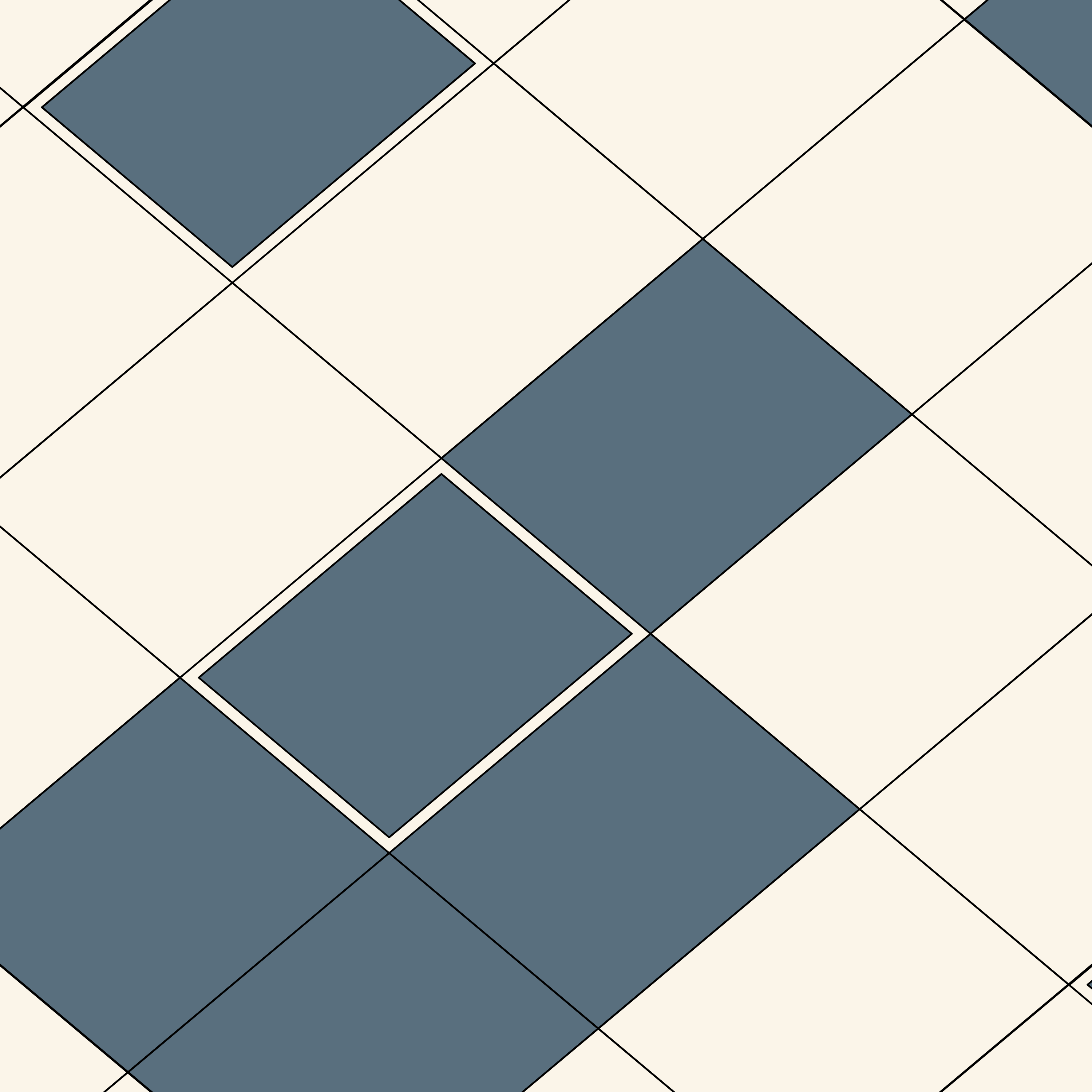 Decagon #10392