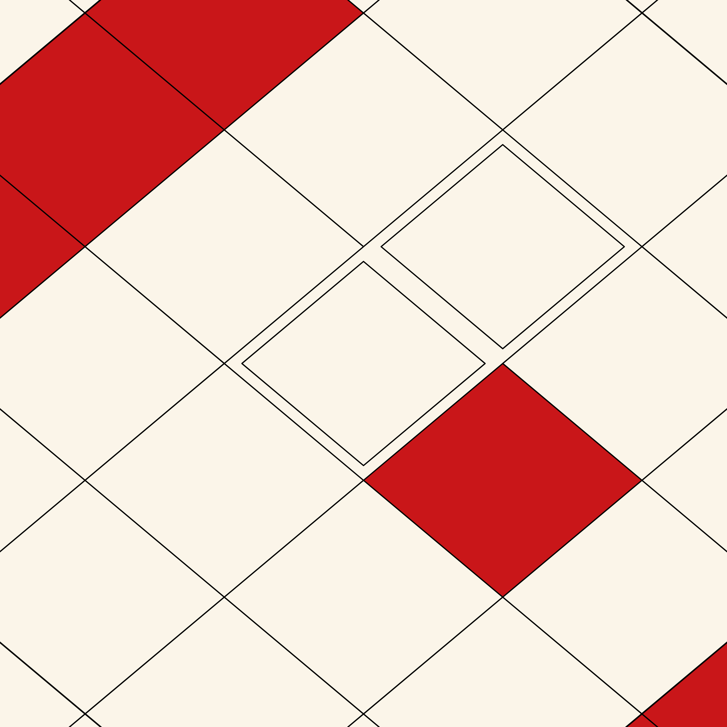 Decagon #10395