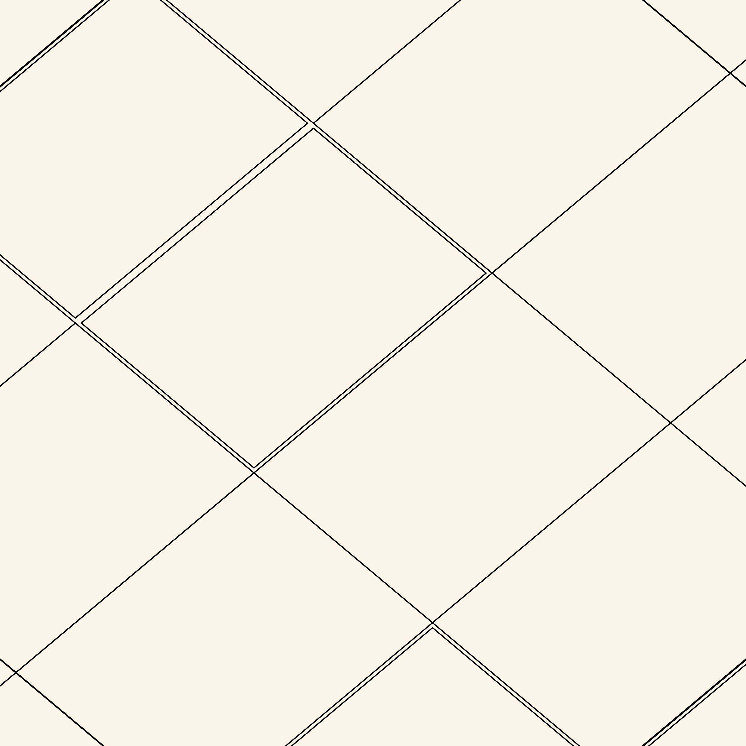 Decagon #10396