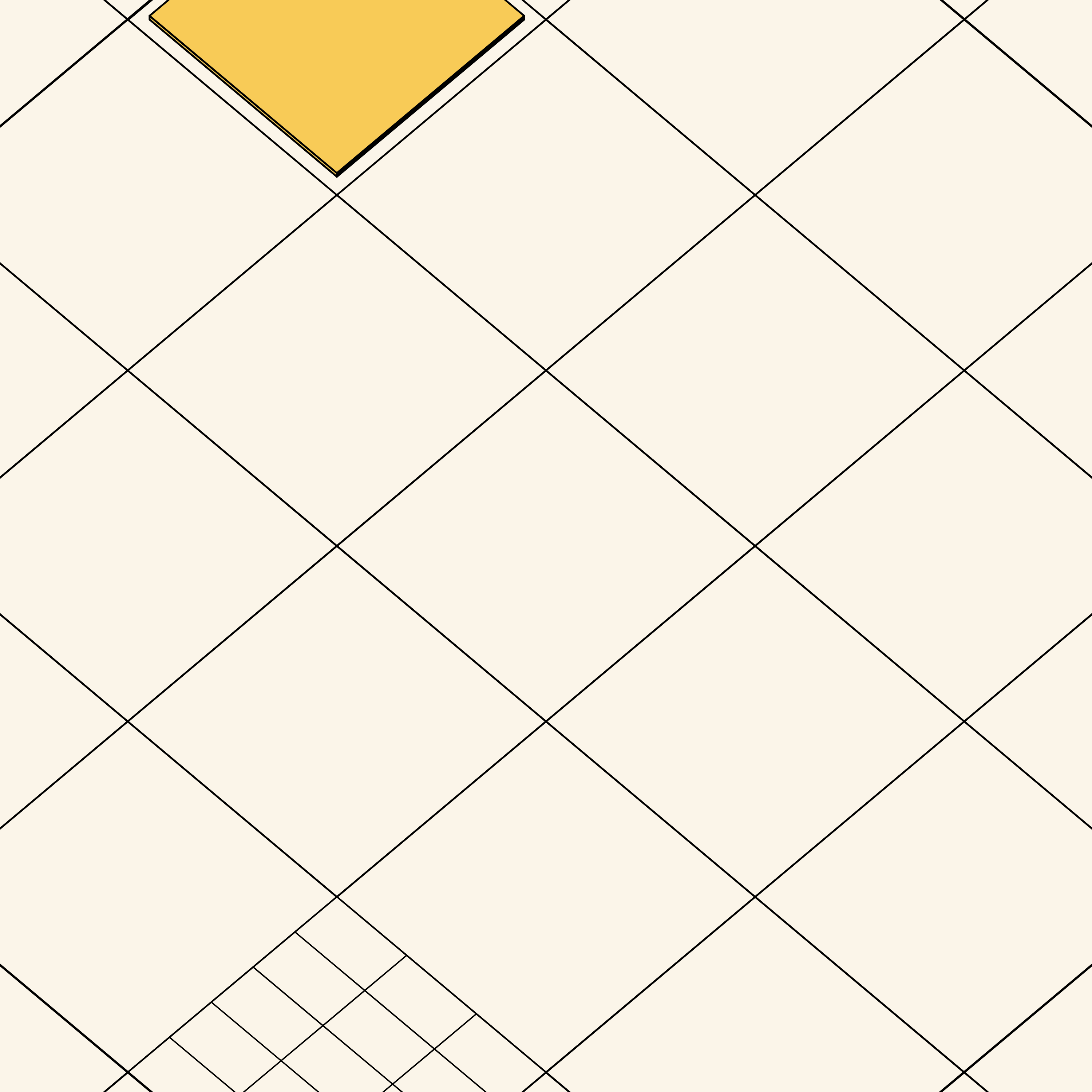 Decagon #10400