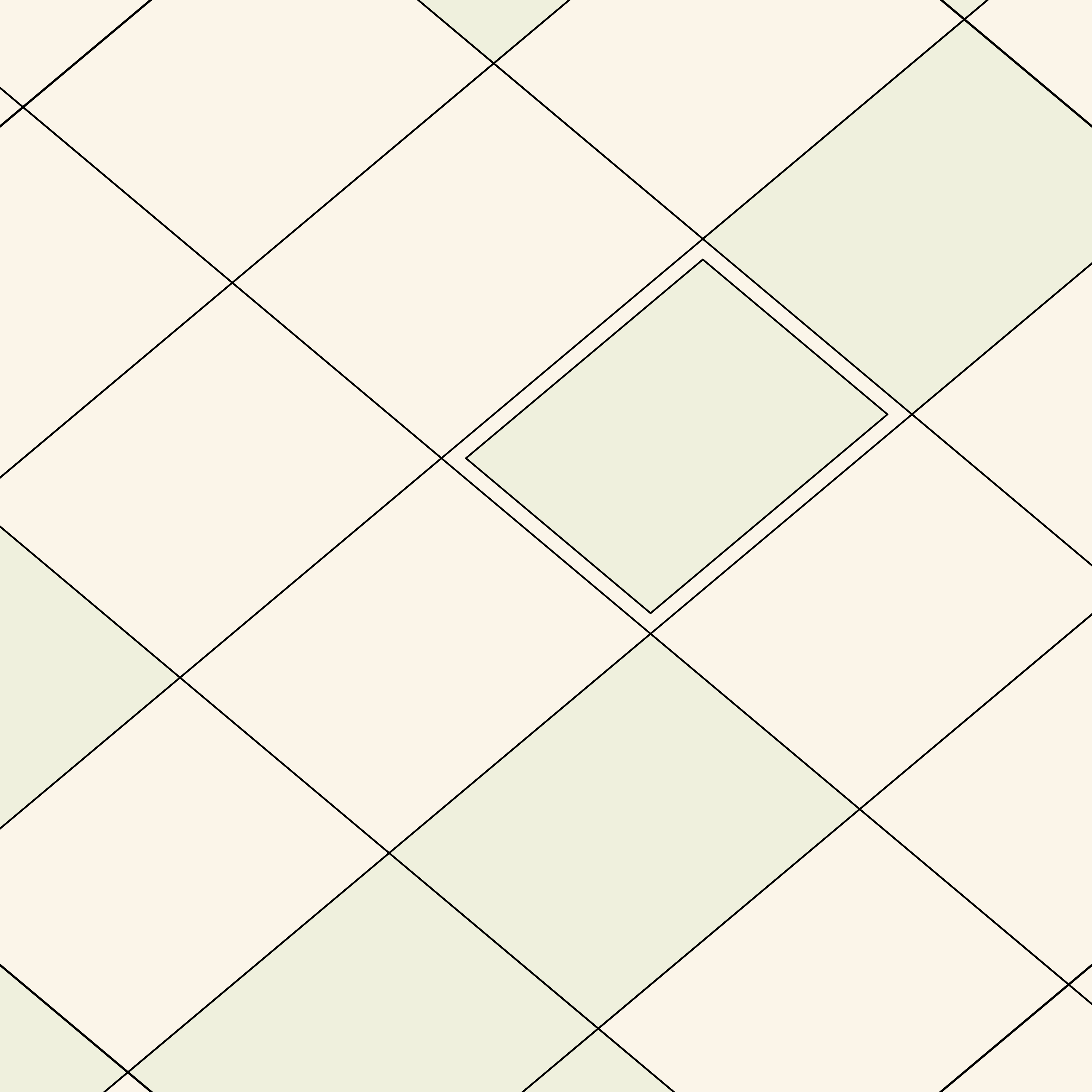 Decagon #10402