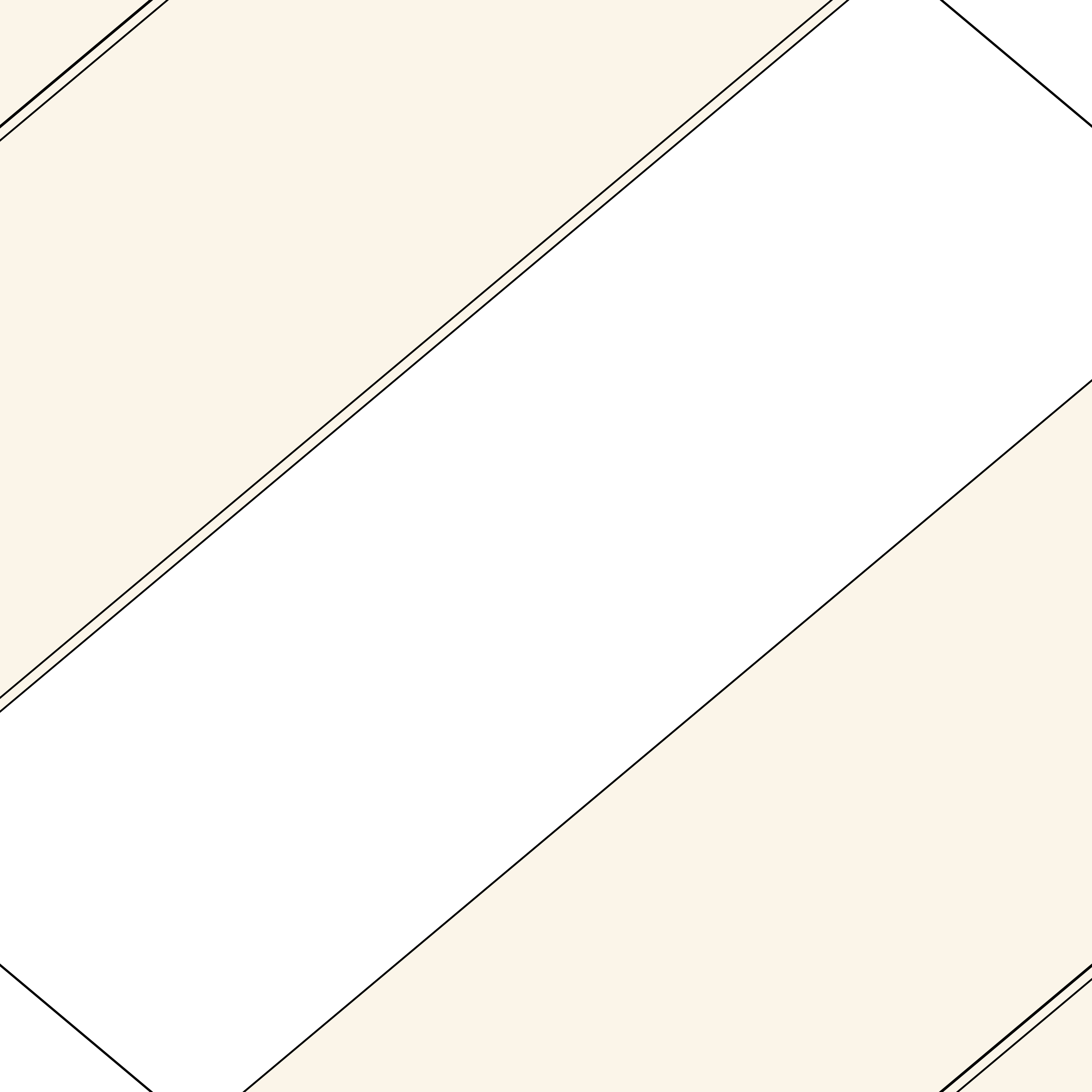 Decagon #10403