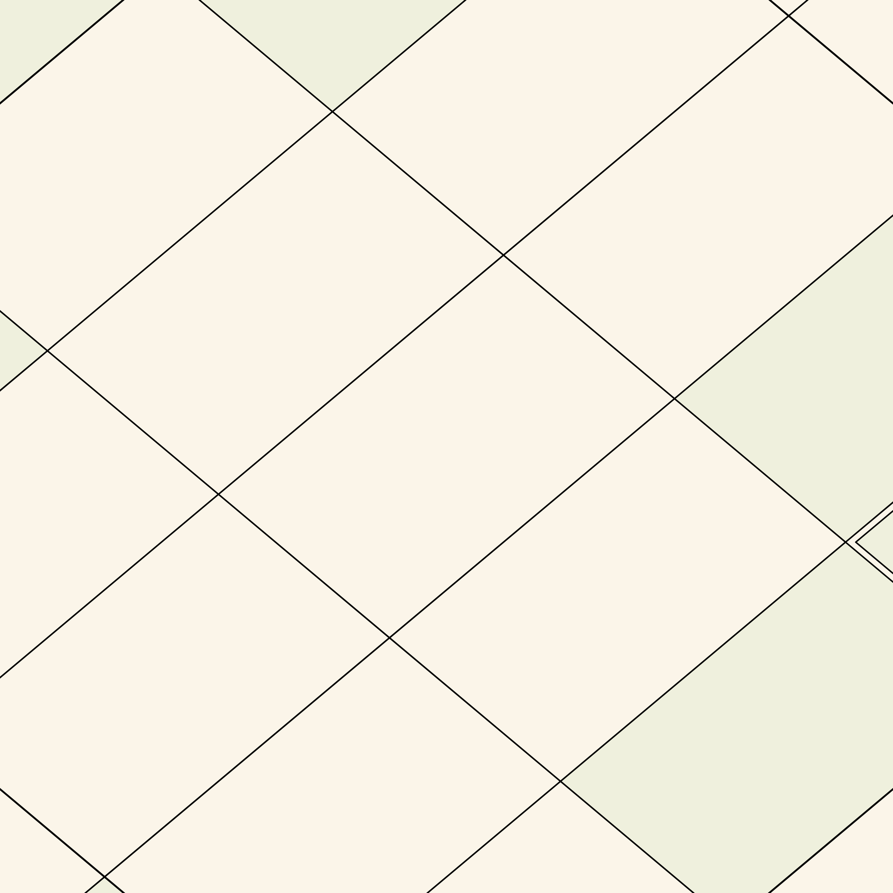 Decagon #10406