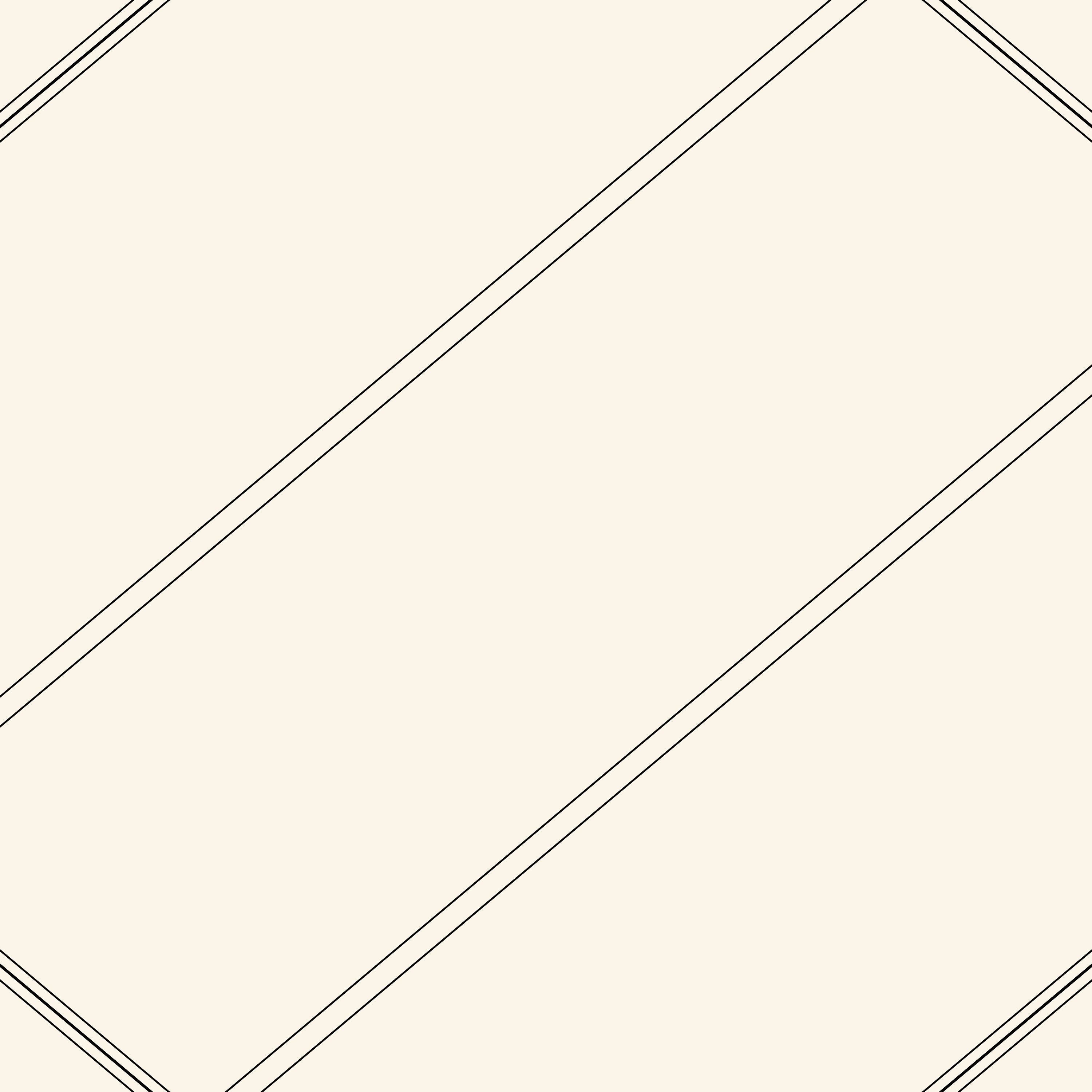 Decagon #10411