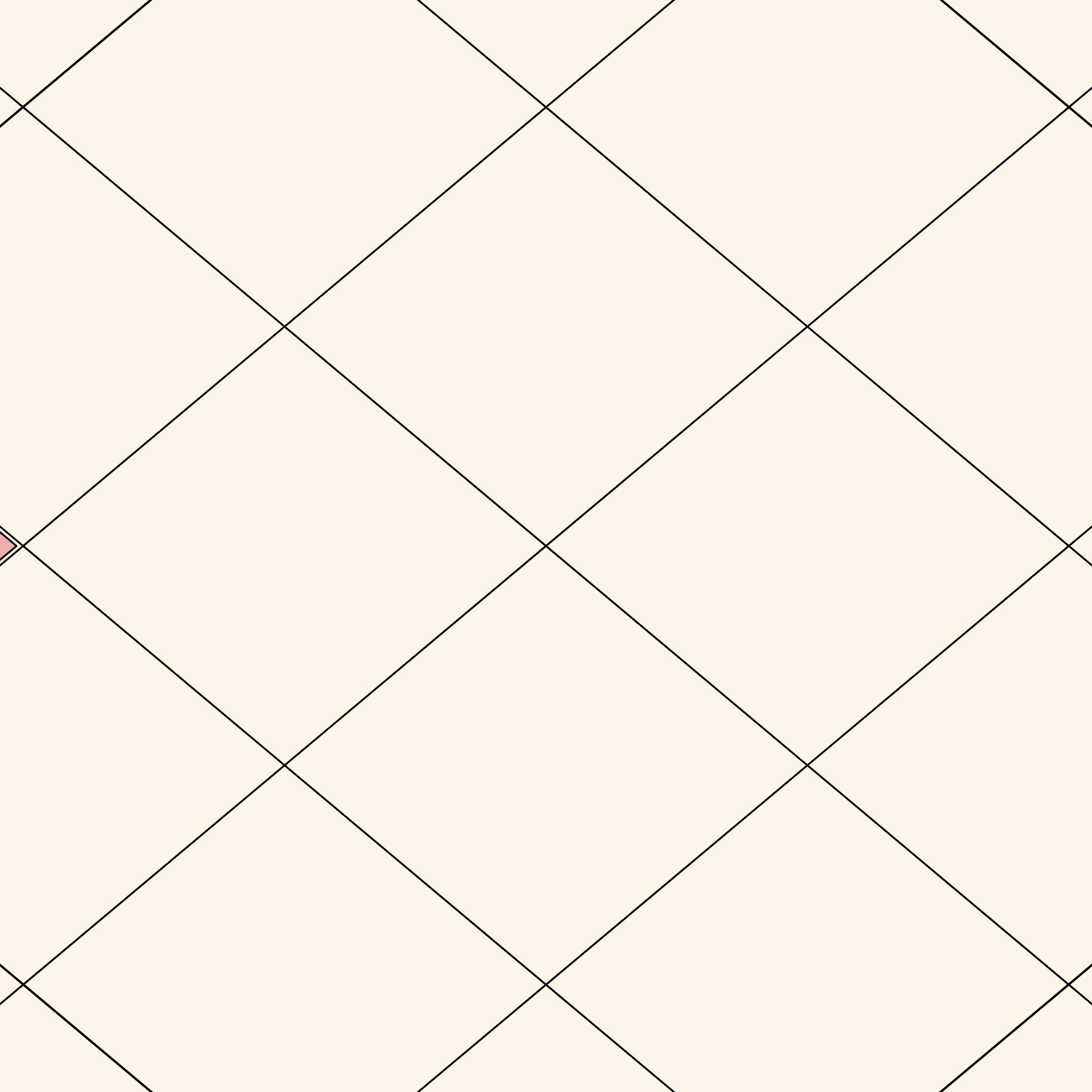 Decagon #10417