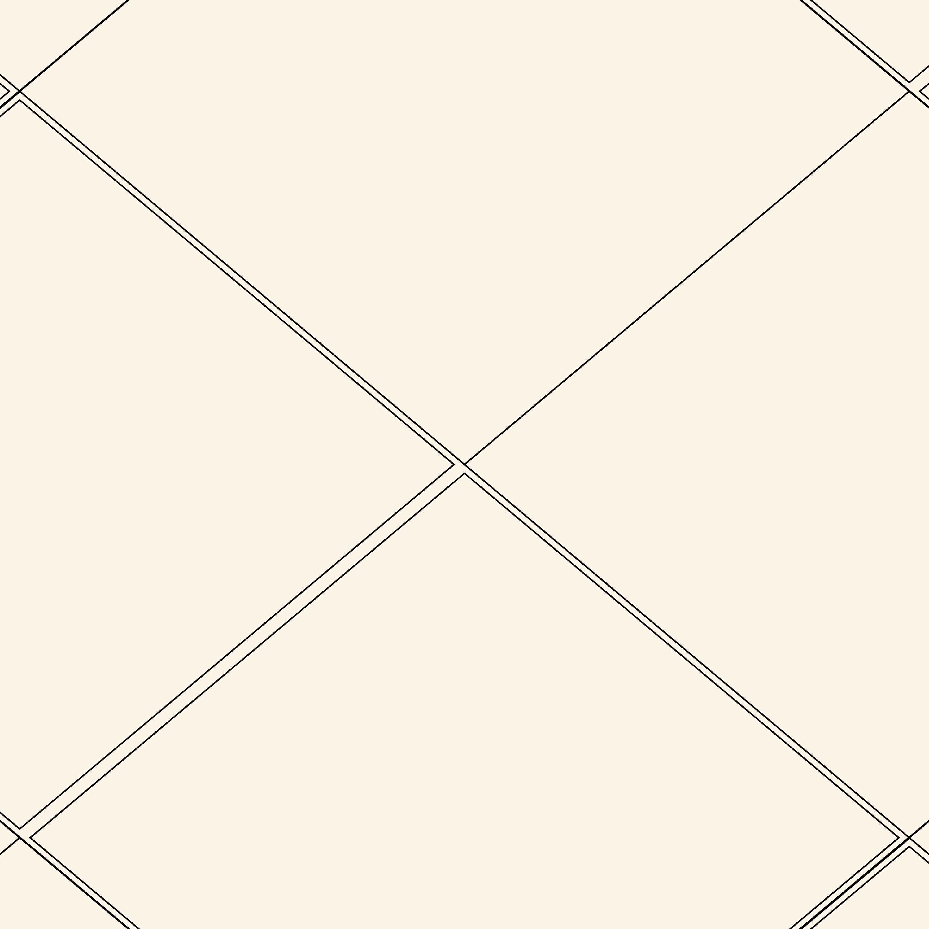 Decagon #10421