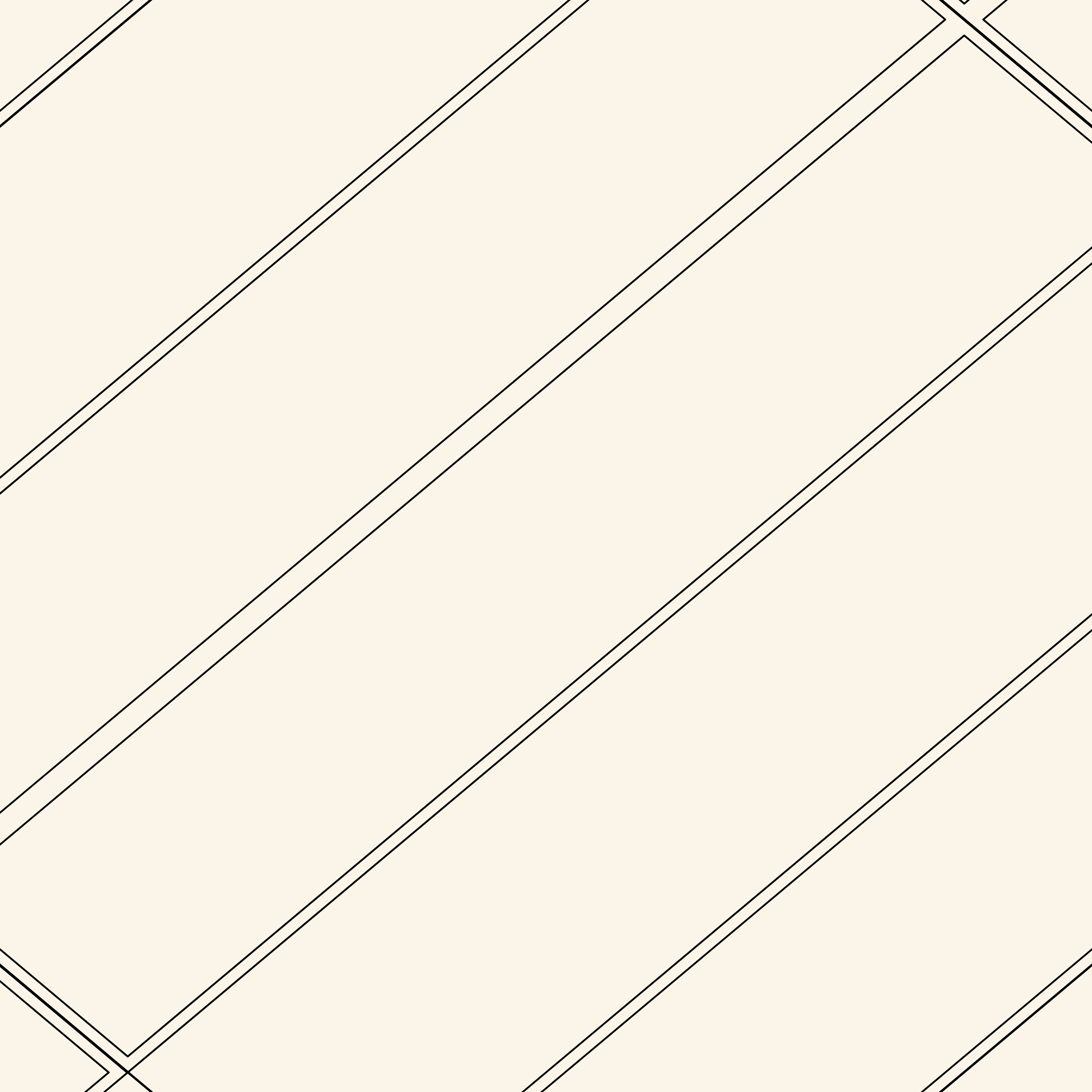 Decagon #10432