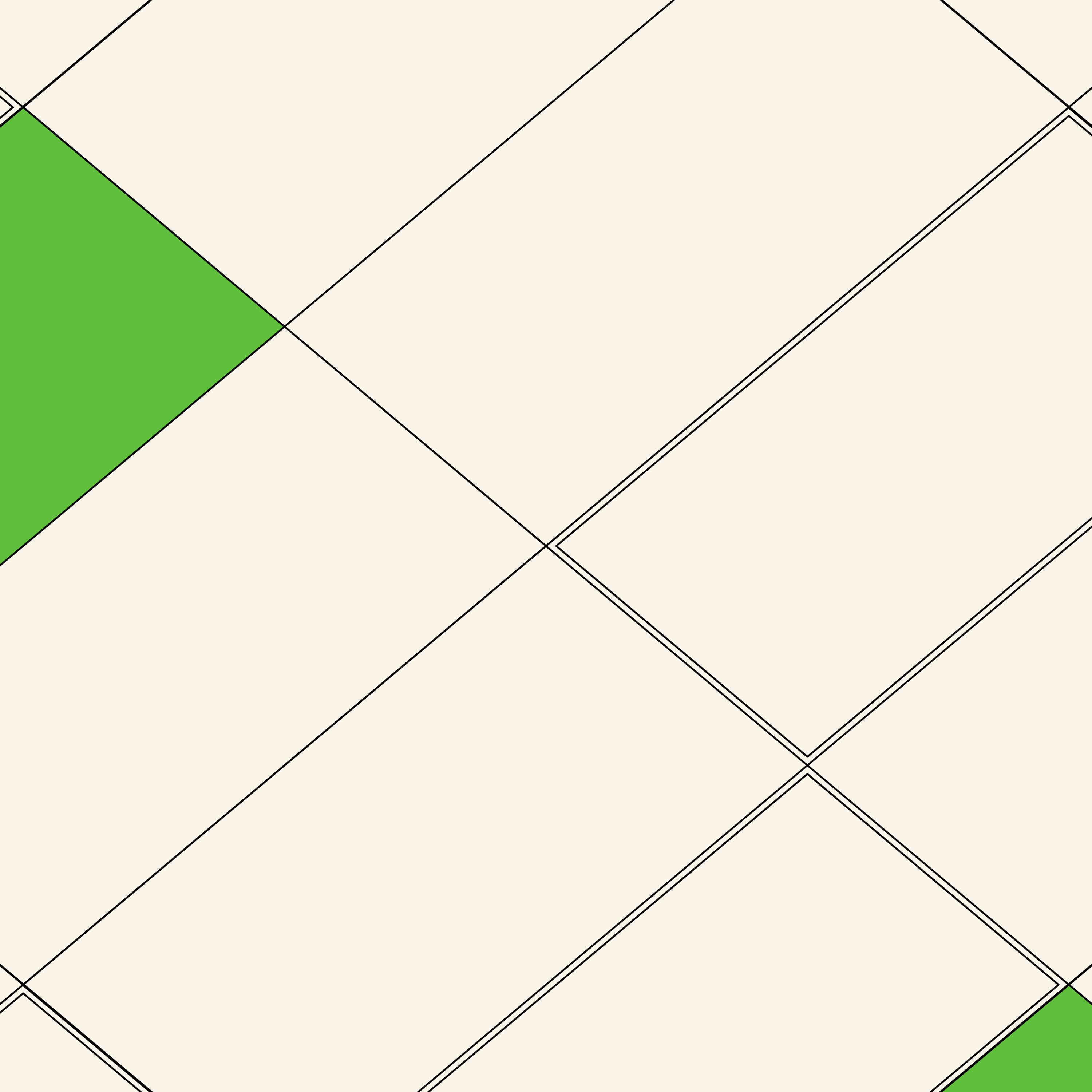 Decagon #1044