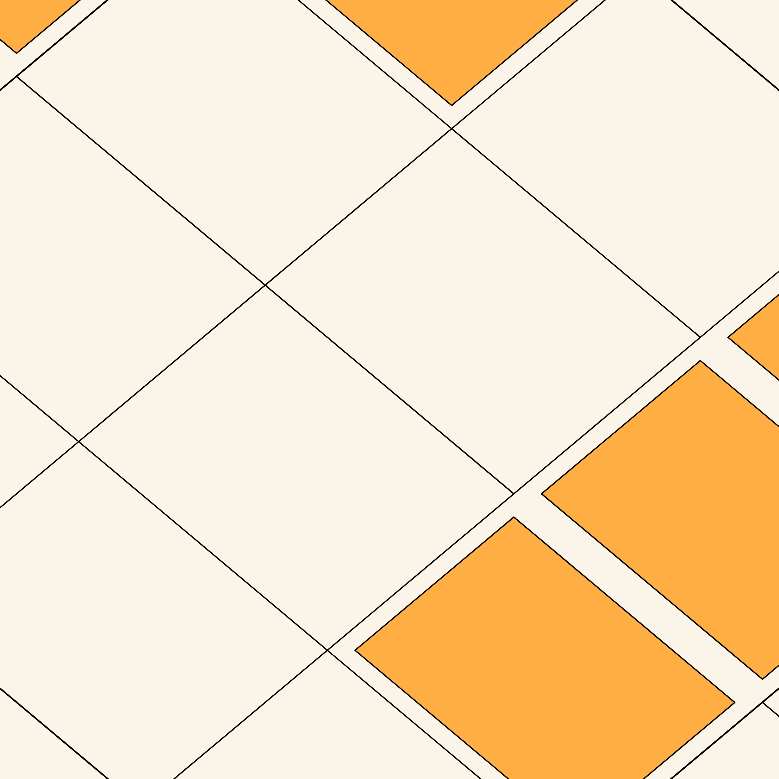 Decagon #10448