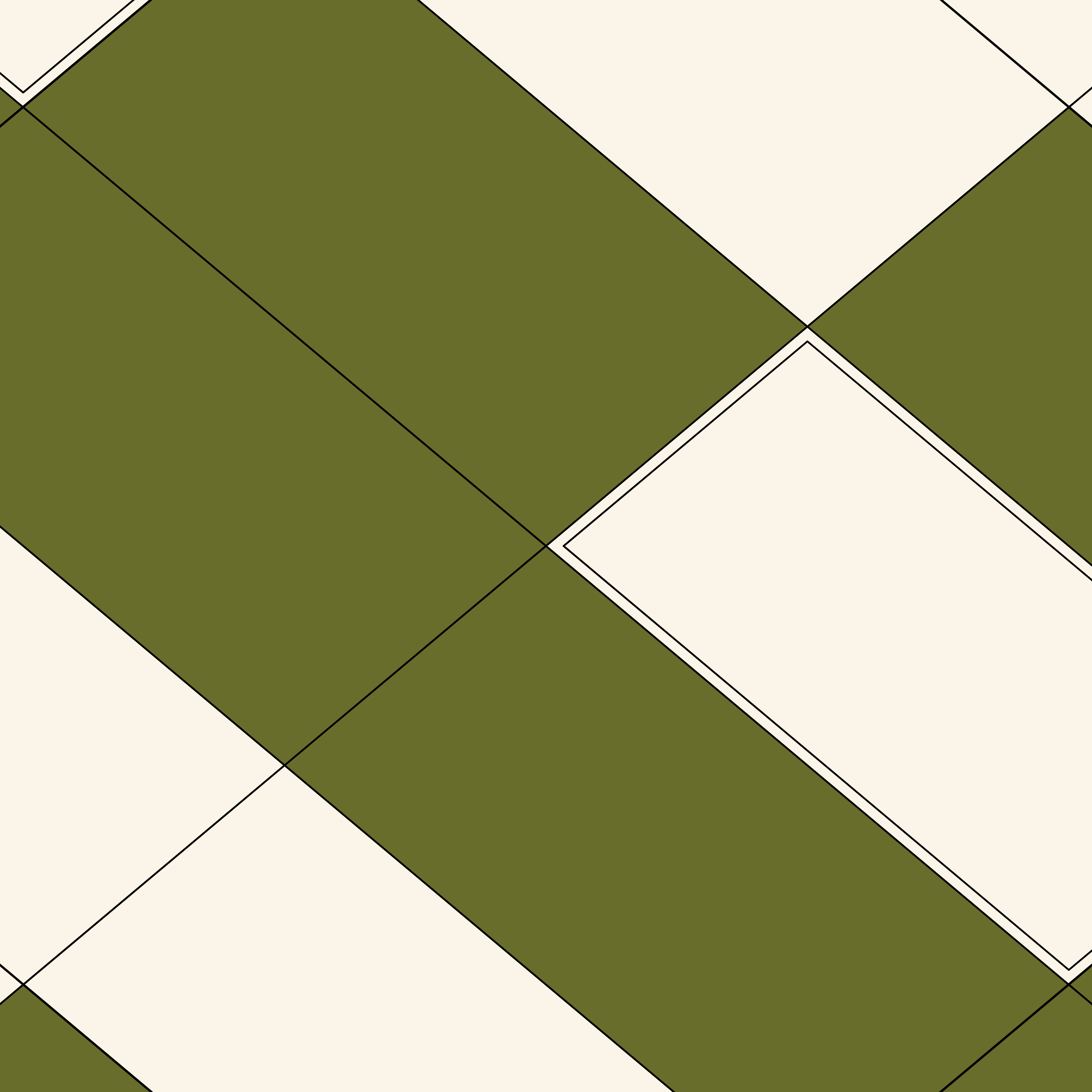 Decagon #10450