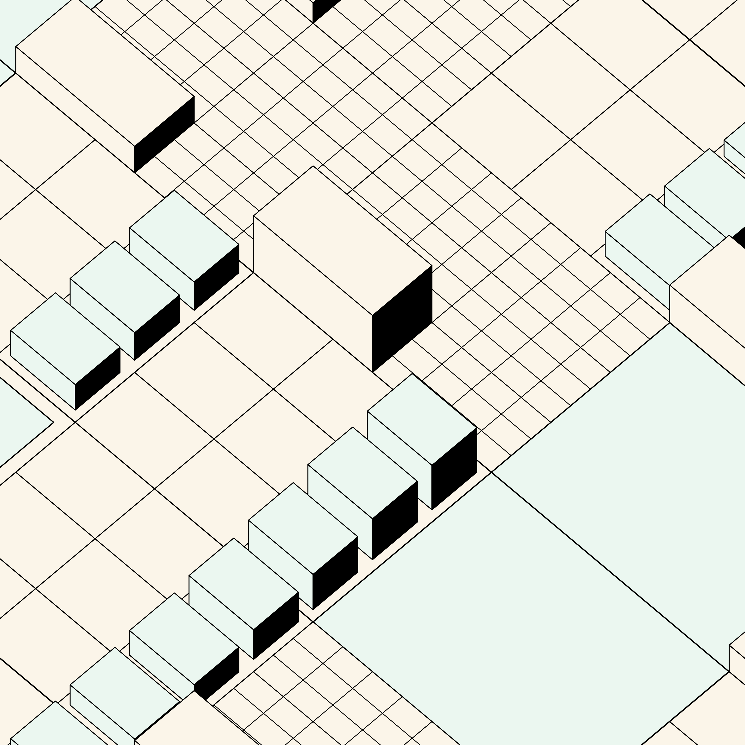 Decagon #10454