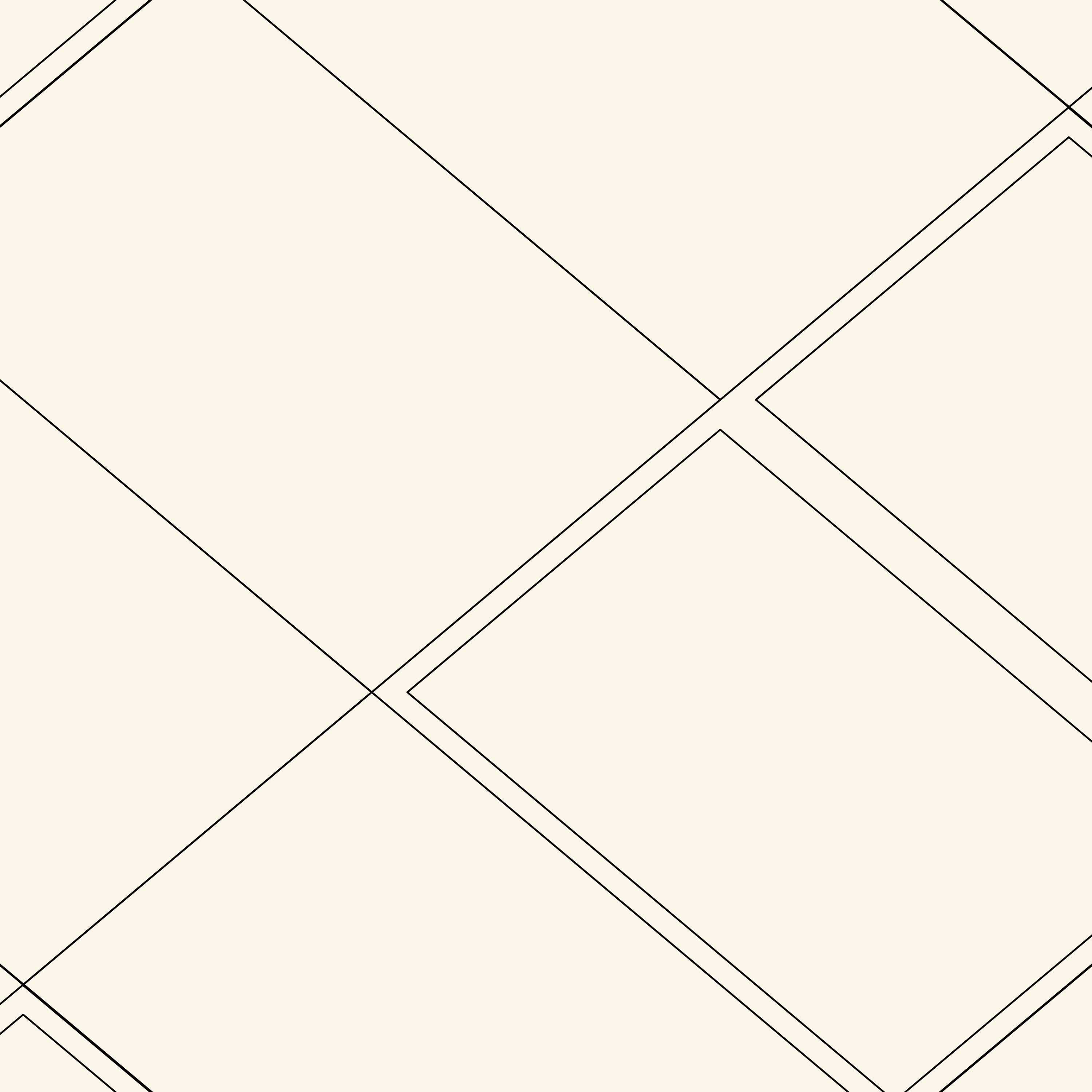 Decagon #10468