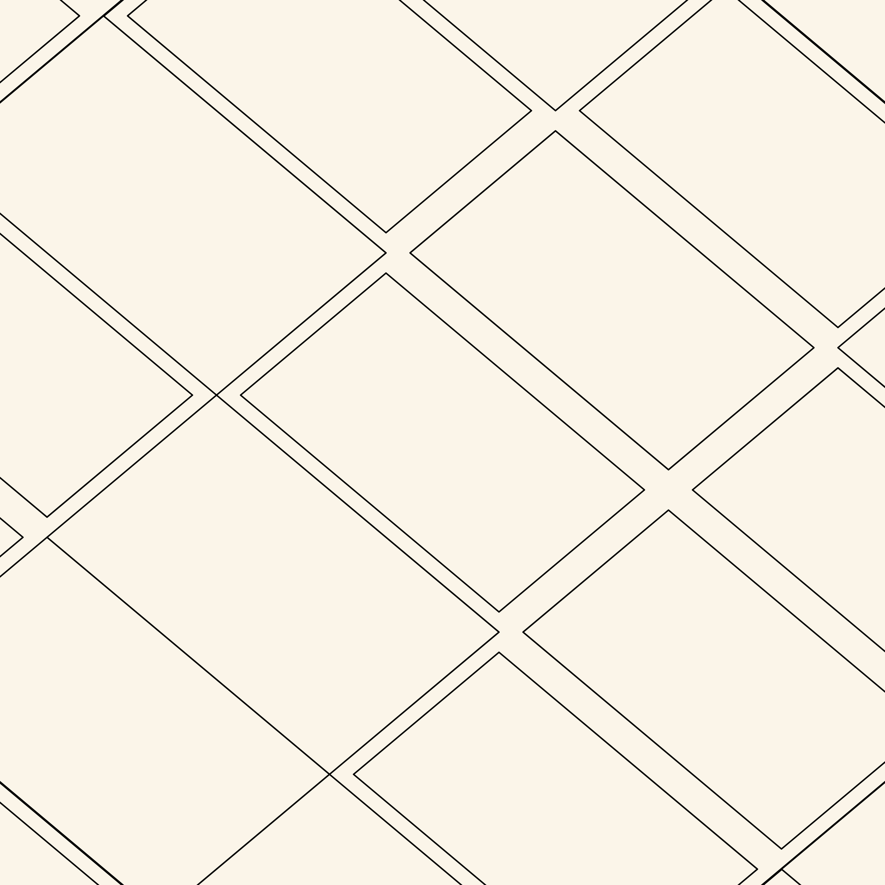 Decagon #10477