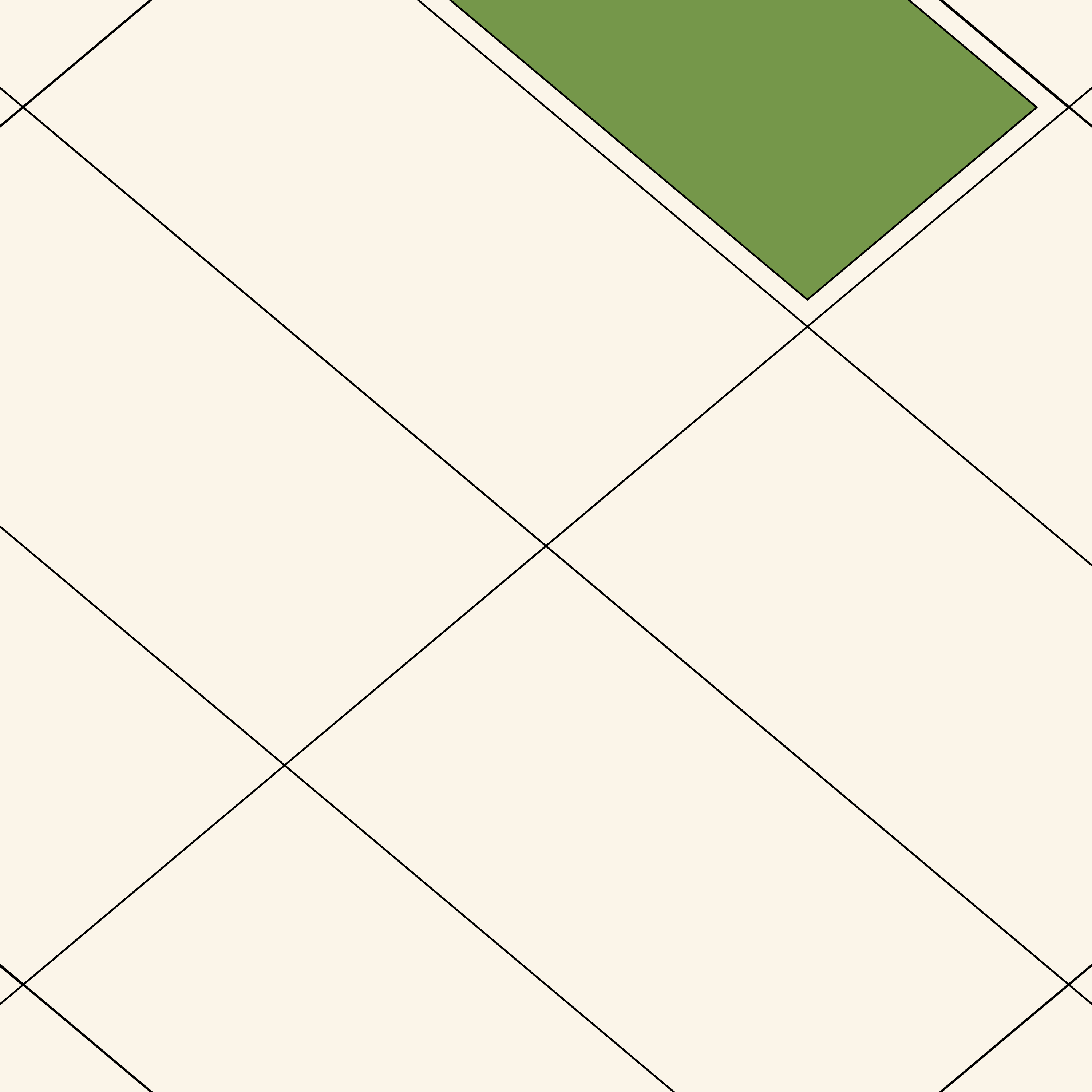Decagon #10484