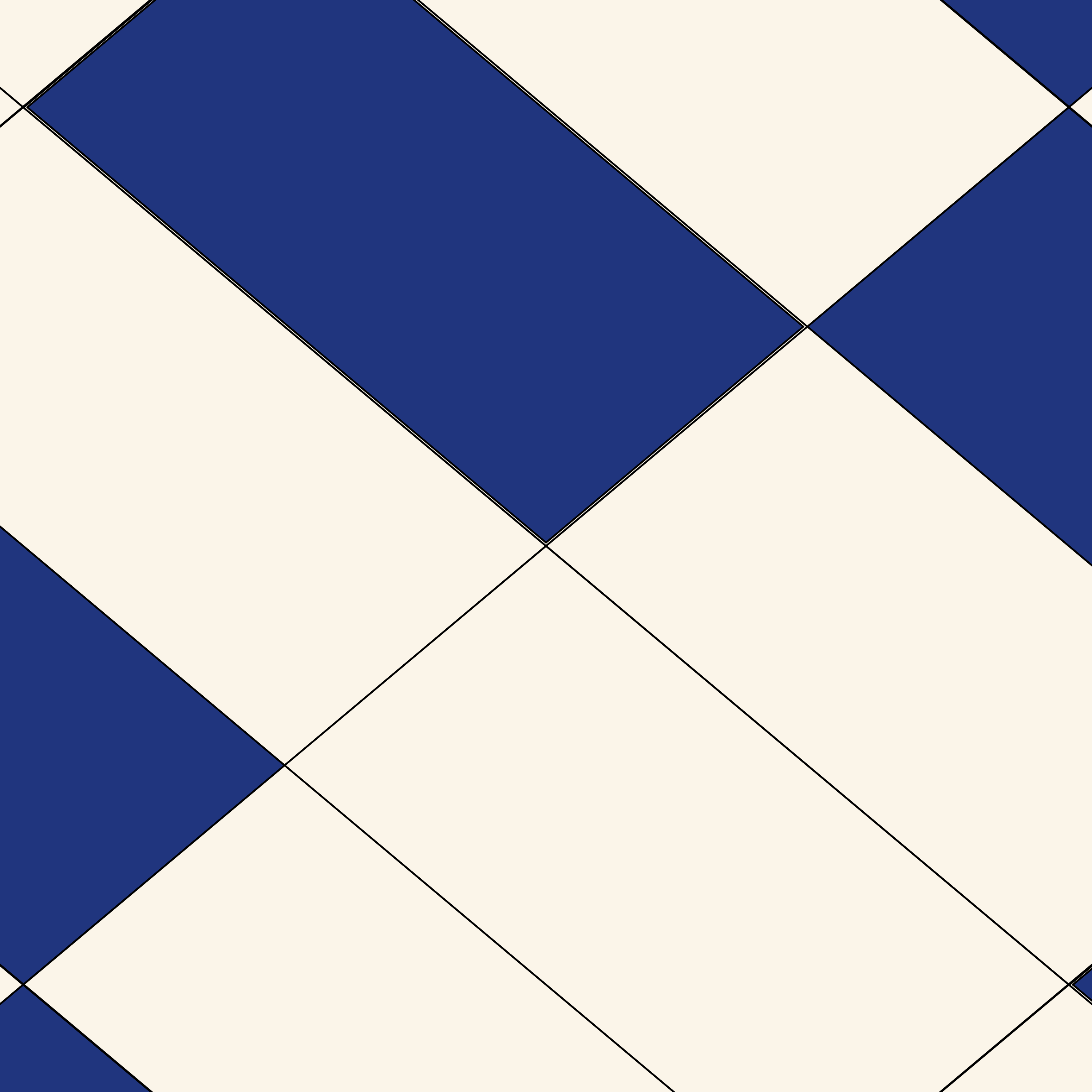 Decagon #10486