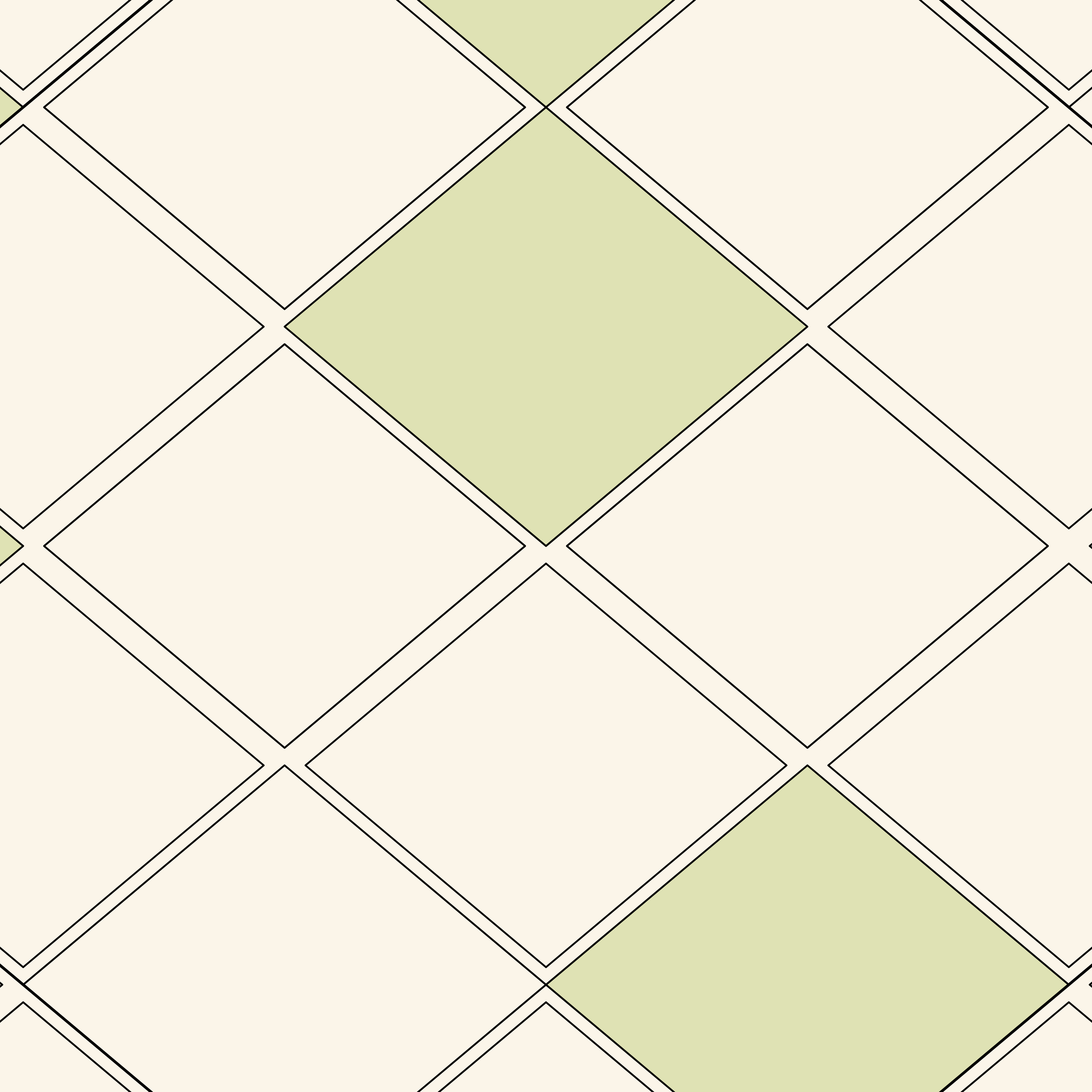 Decagon #10492