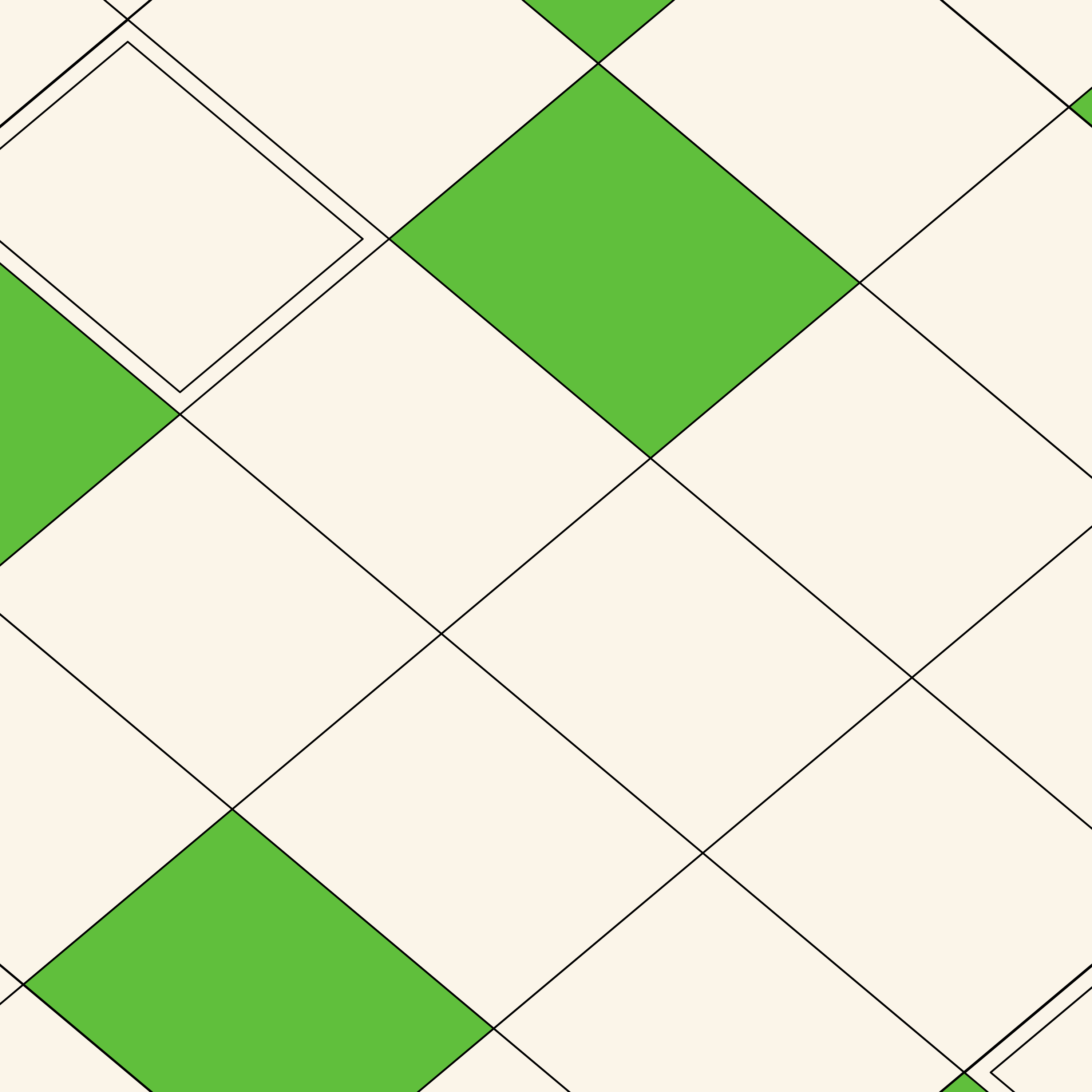 Decagon #10498