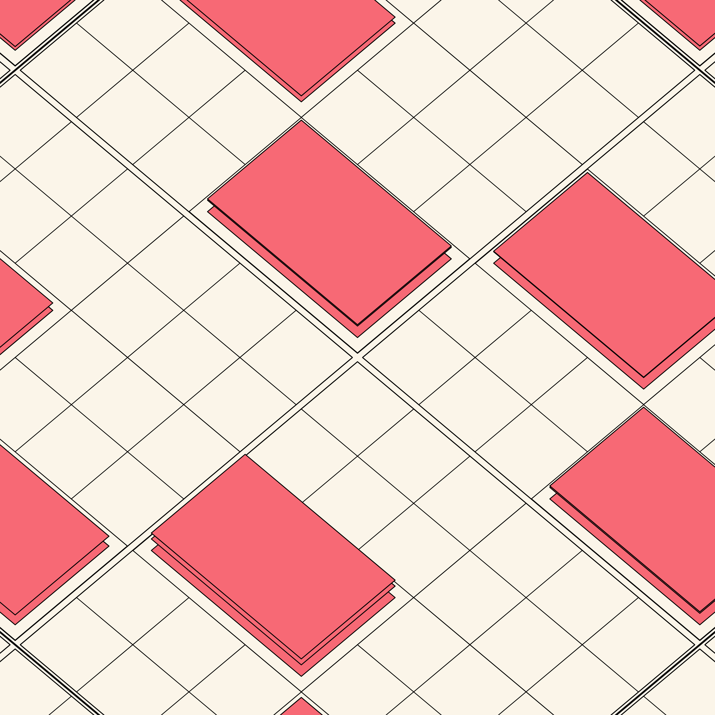 Decagon #10501