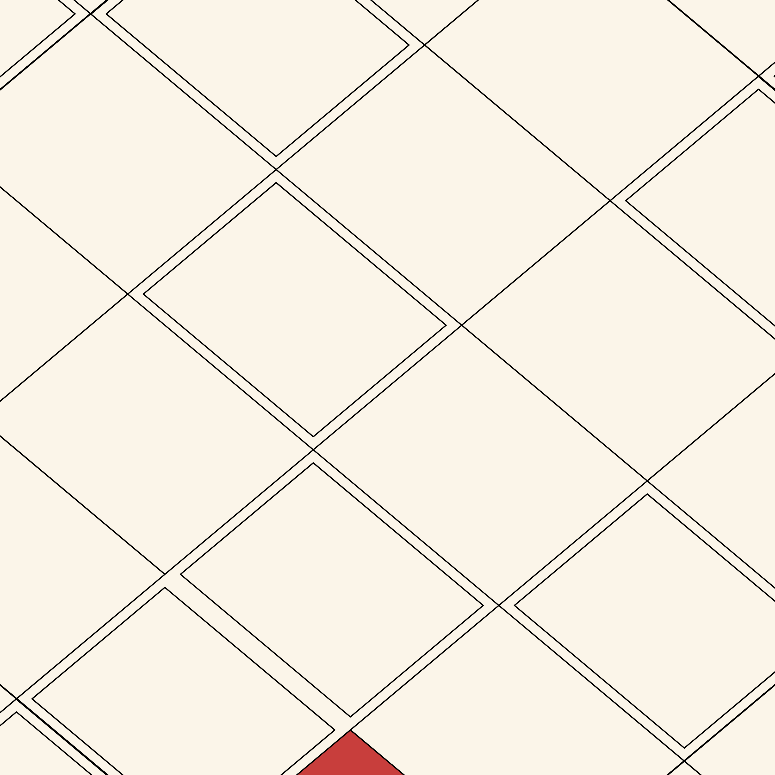 Decagon #10514
