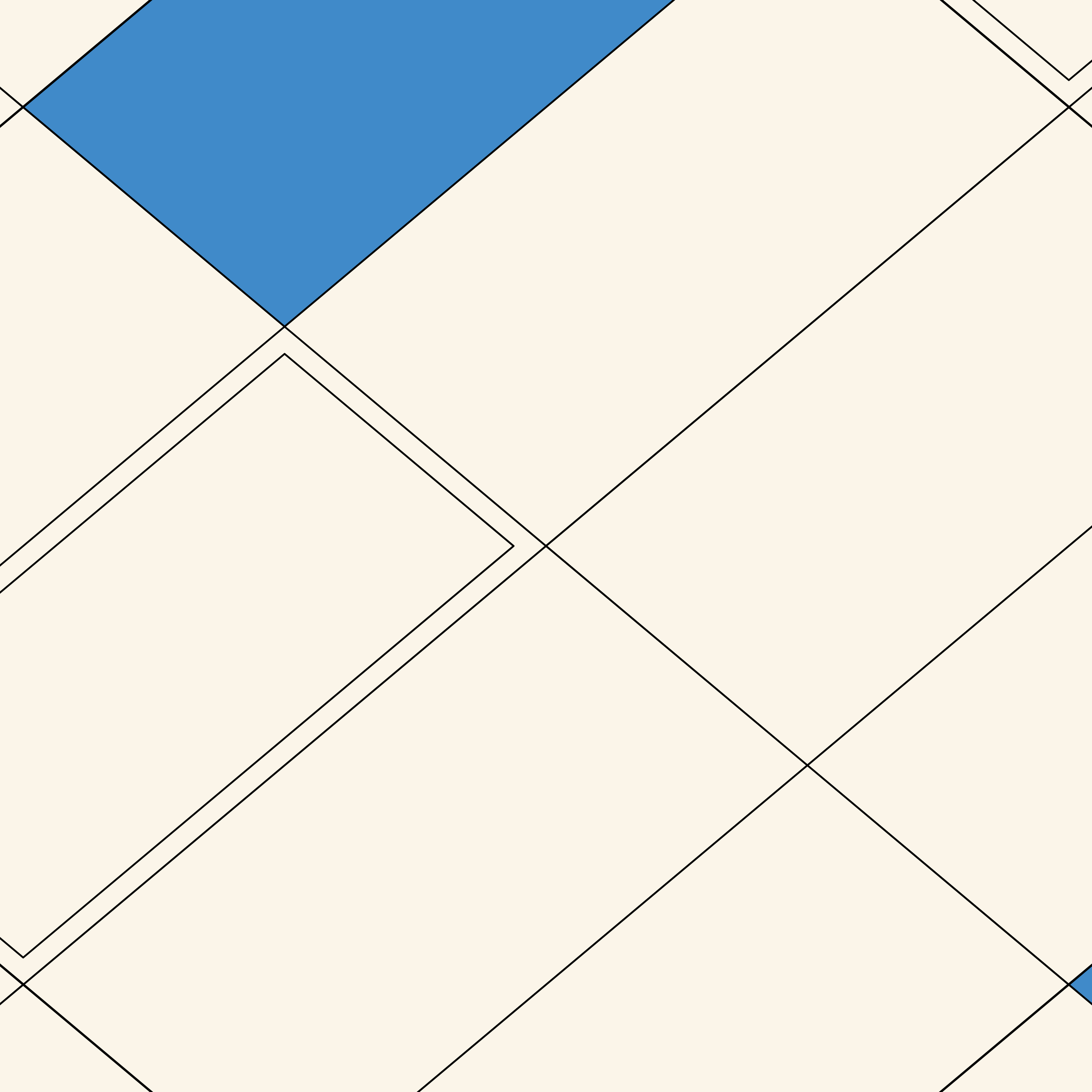 Decagon #10528