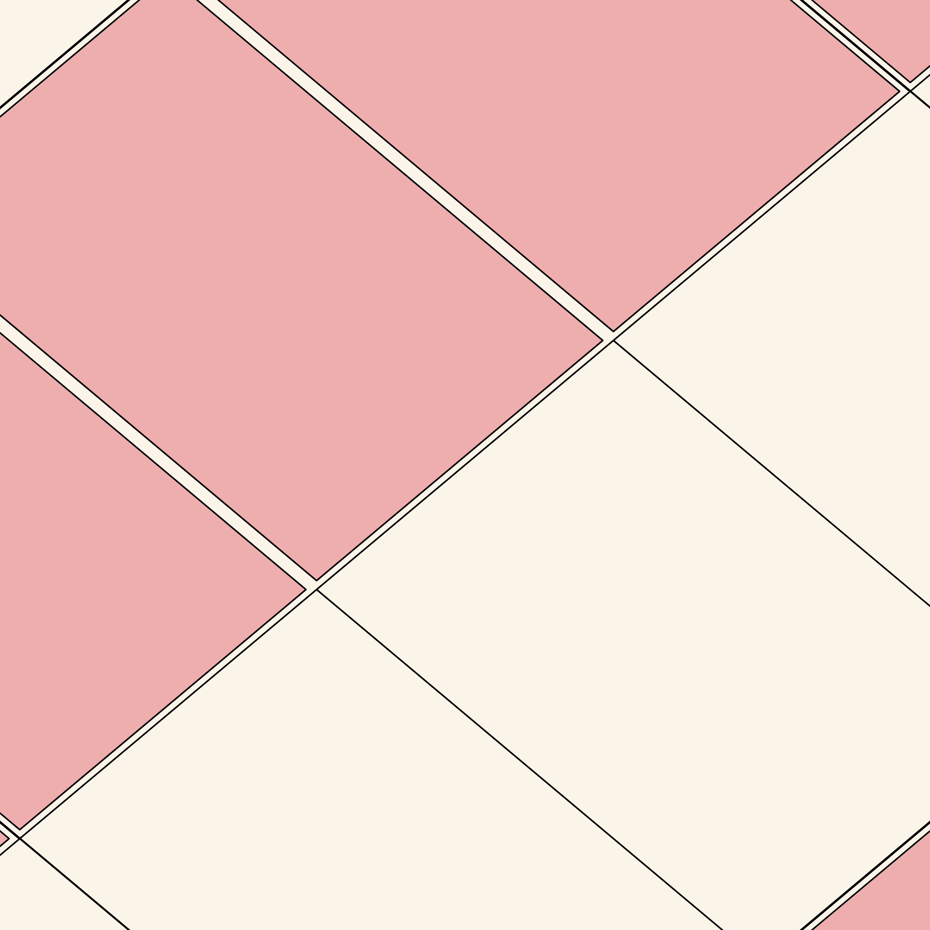 Decagon #10530