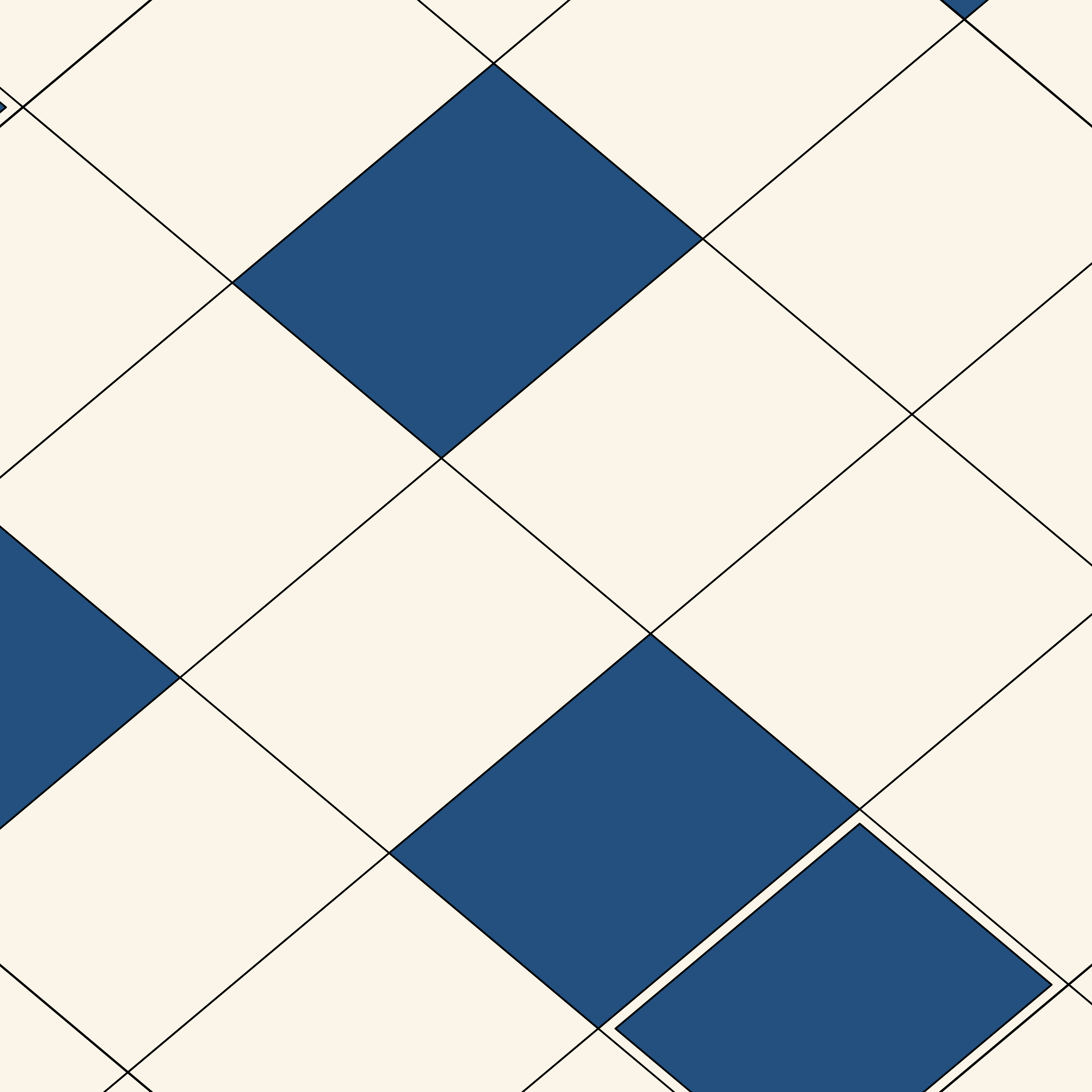 Decagon #10536