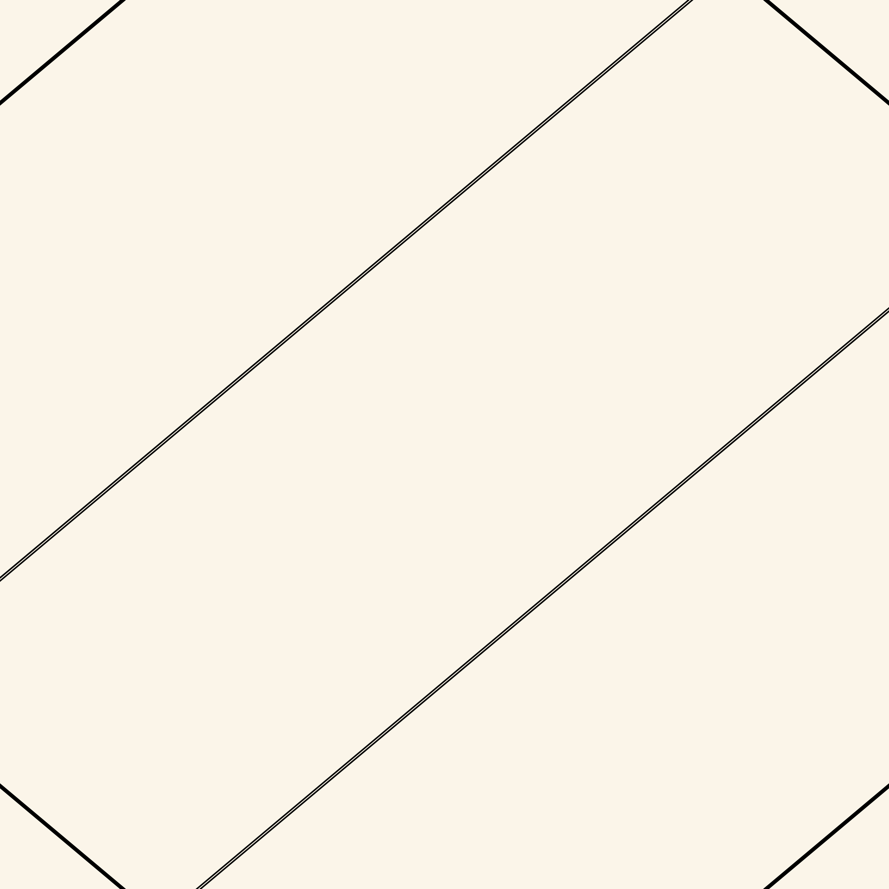 Decagon #10541