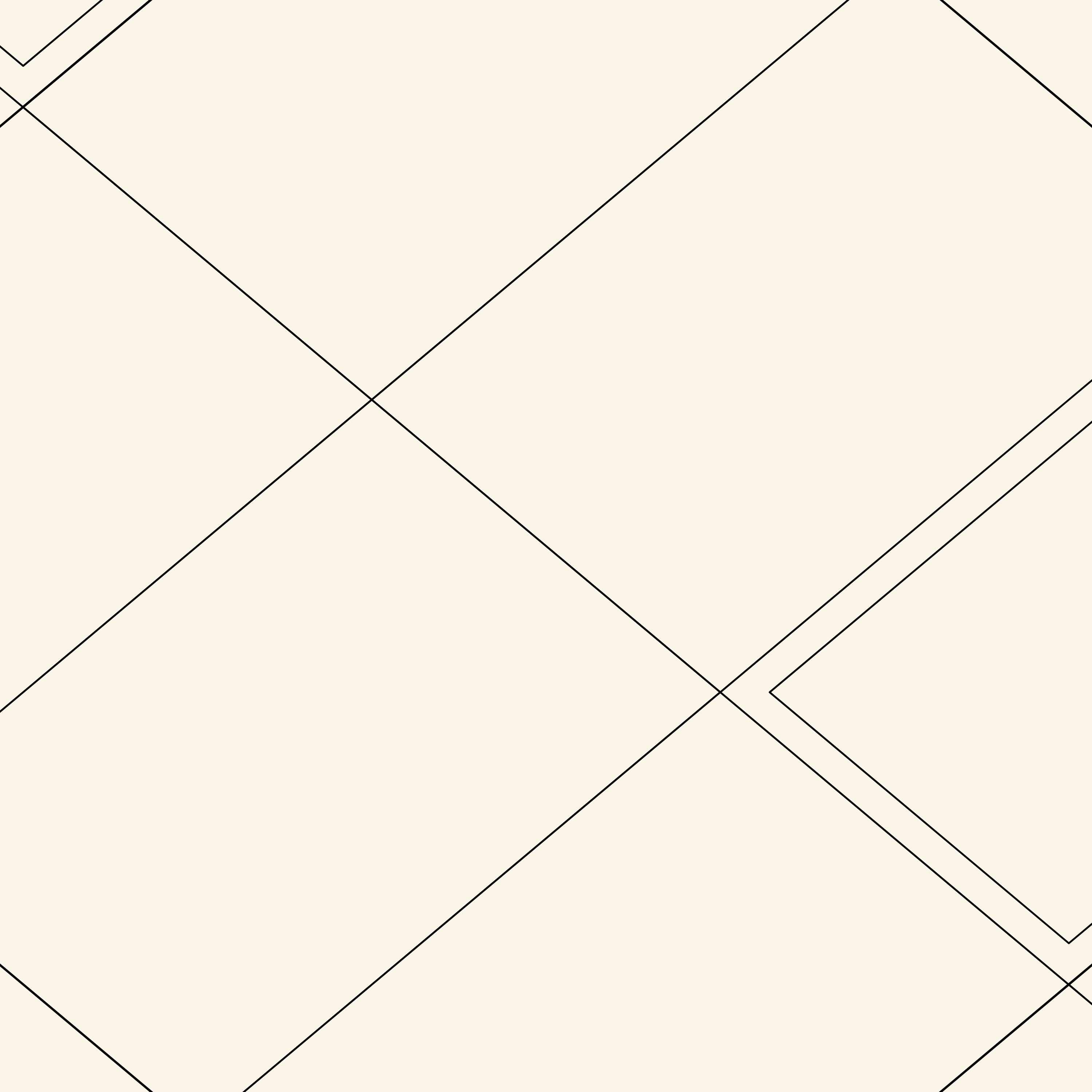 Decagon #10542