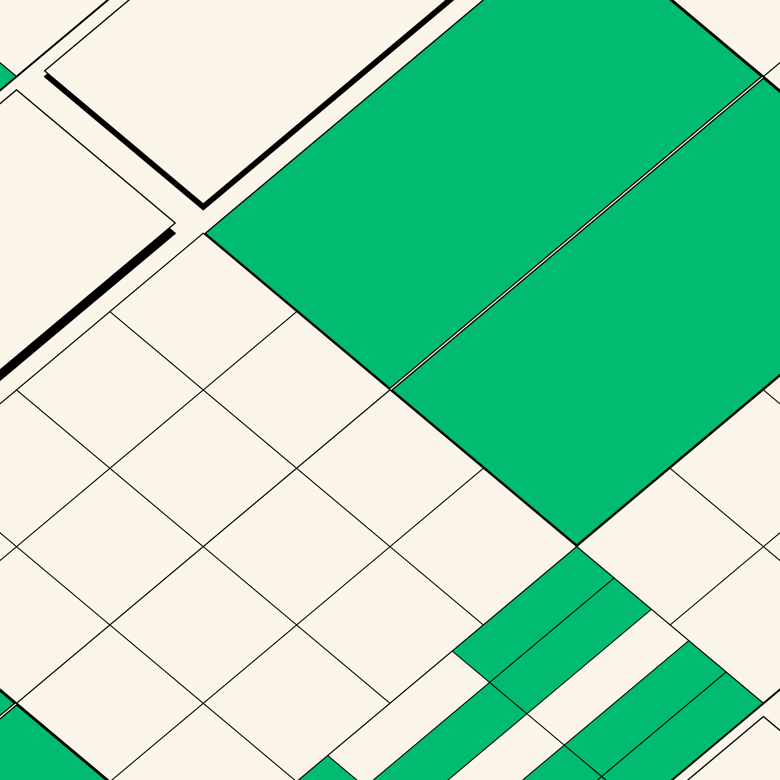 Decagon #10553